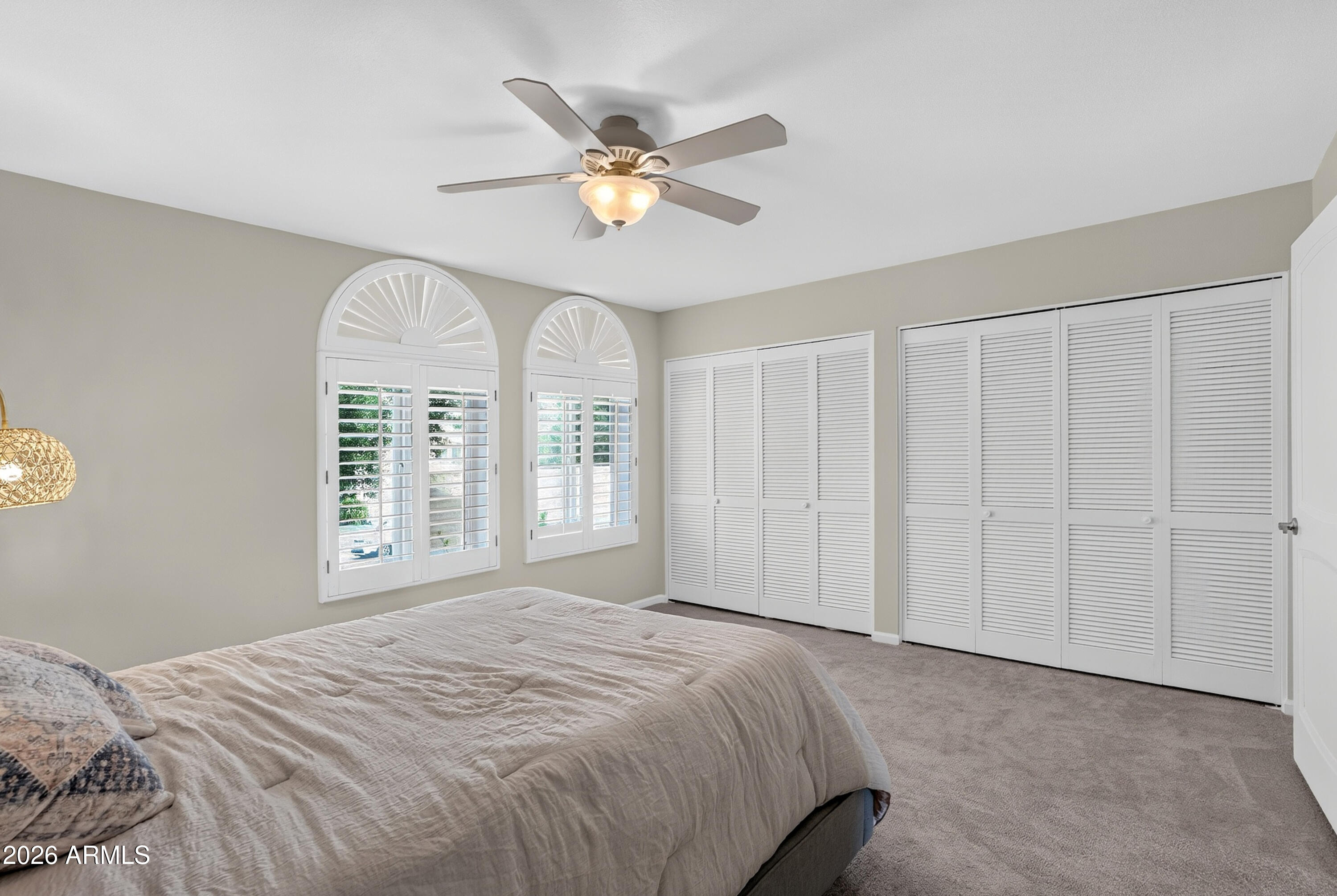 1036 N SIERRA HERMOSA Drive