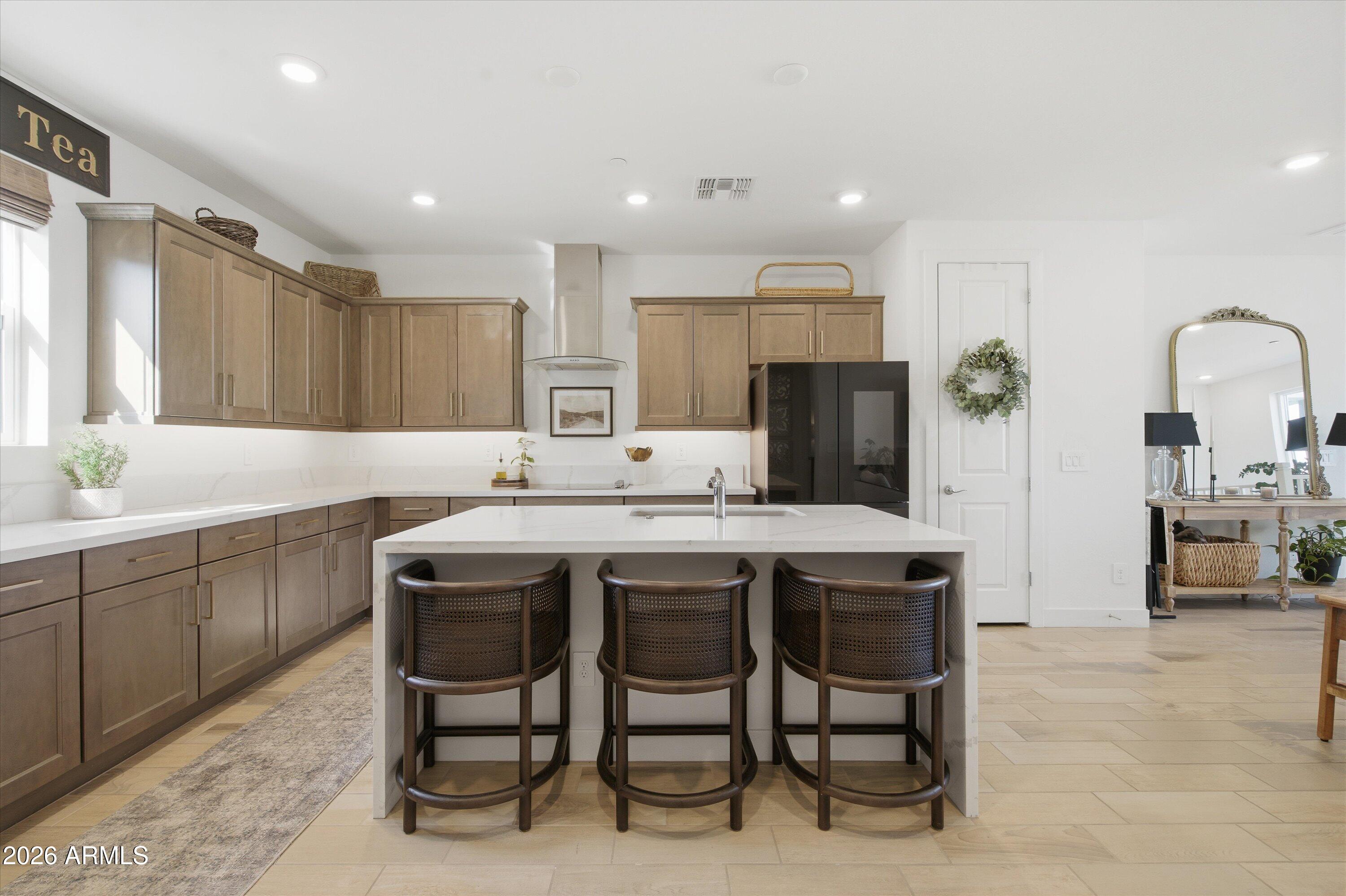 11300 N CASA DEGA Drive 1030