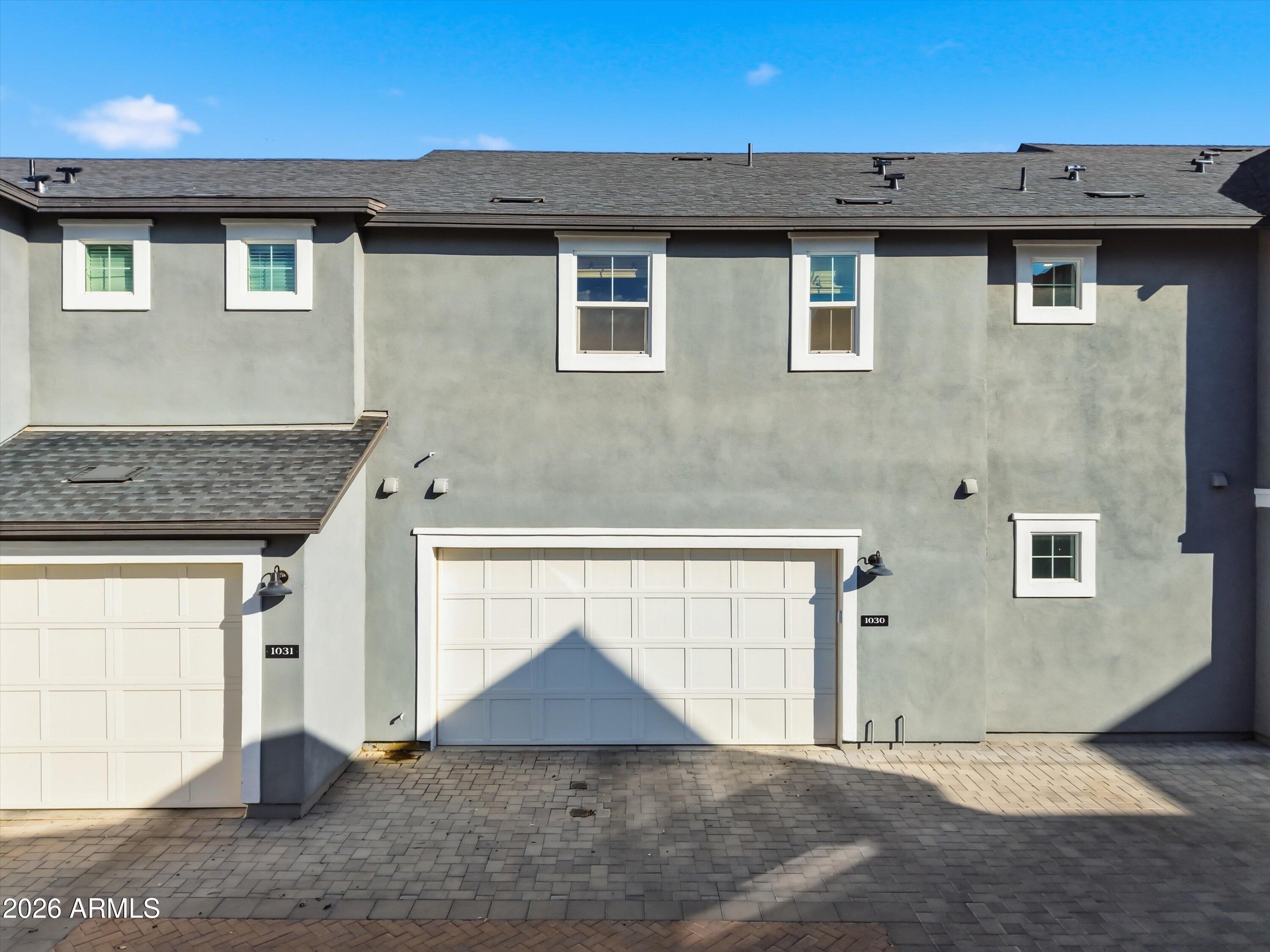 11300 N CASA DEGA Drive 1030