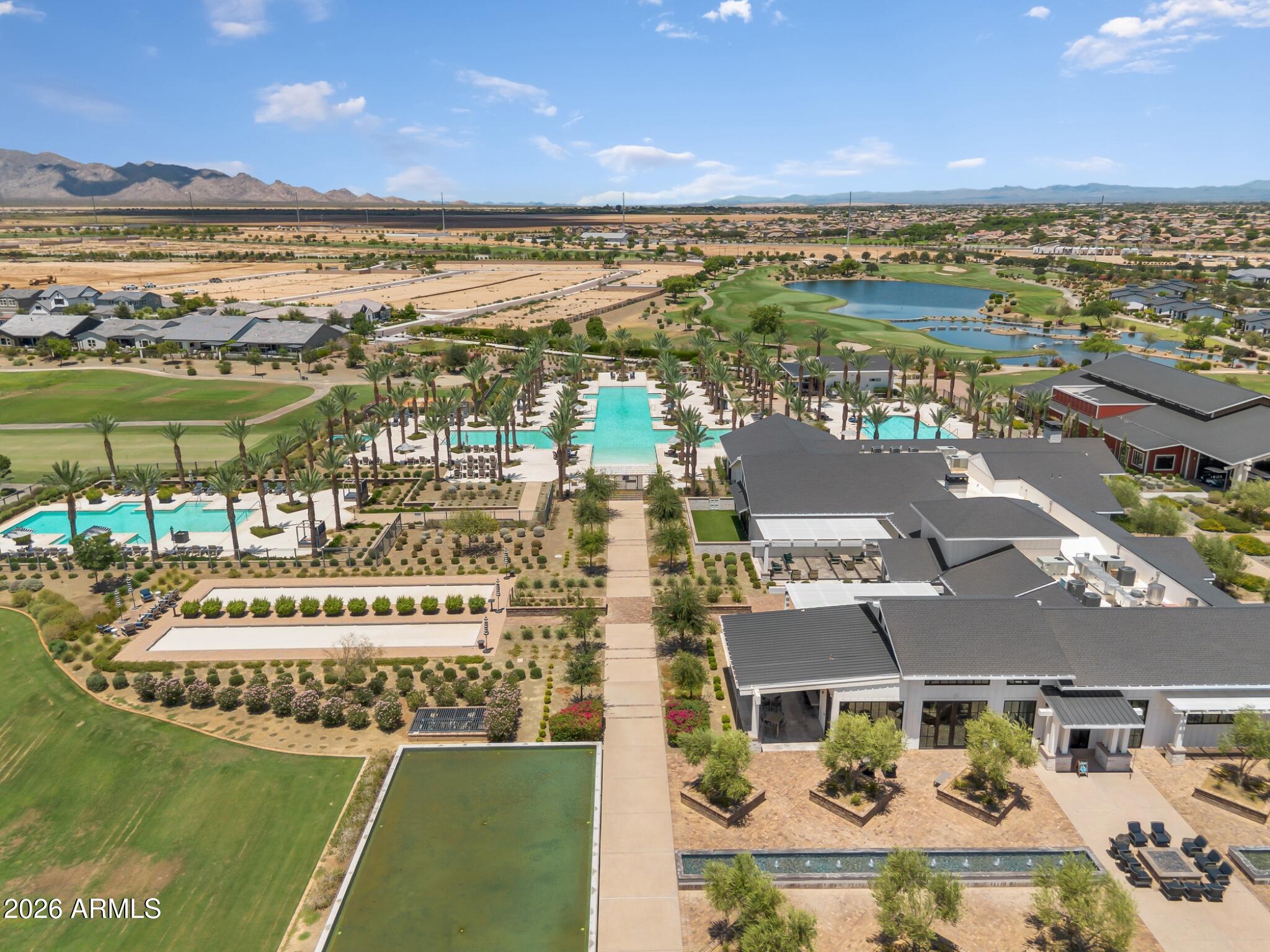 11300 N CASA DEGA Drive 1030
