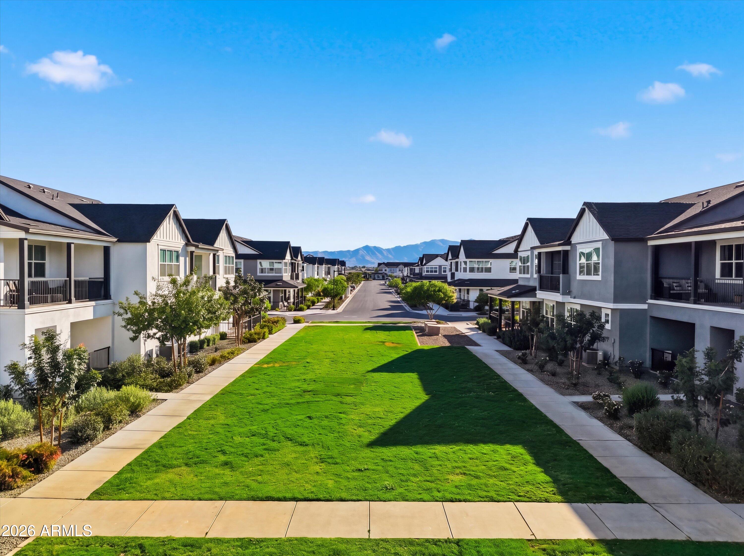 11300 N CASA DEGA Drive 1030