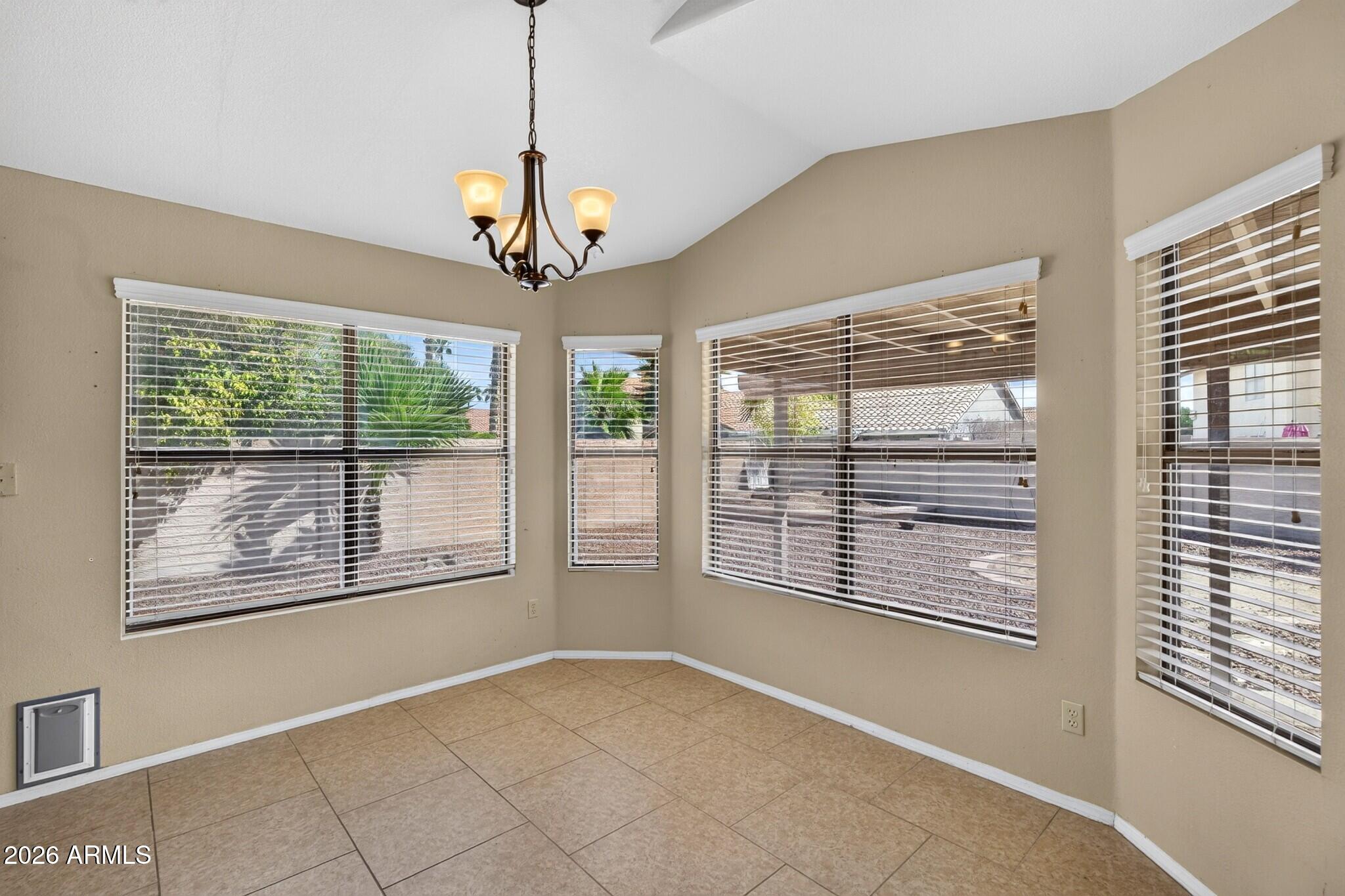 7427 W TOPEKA Drive