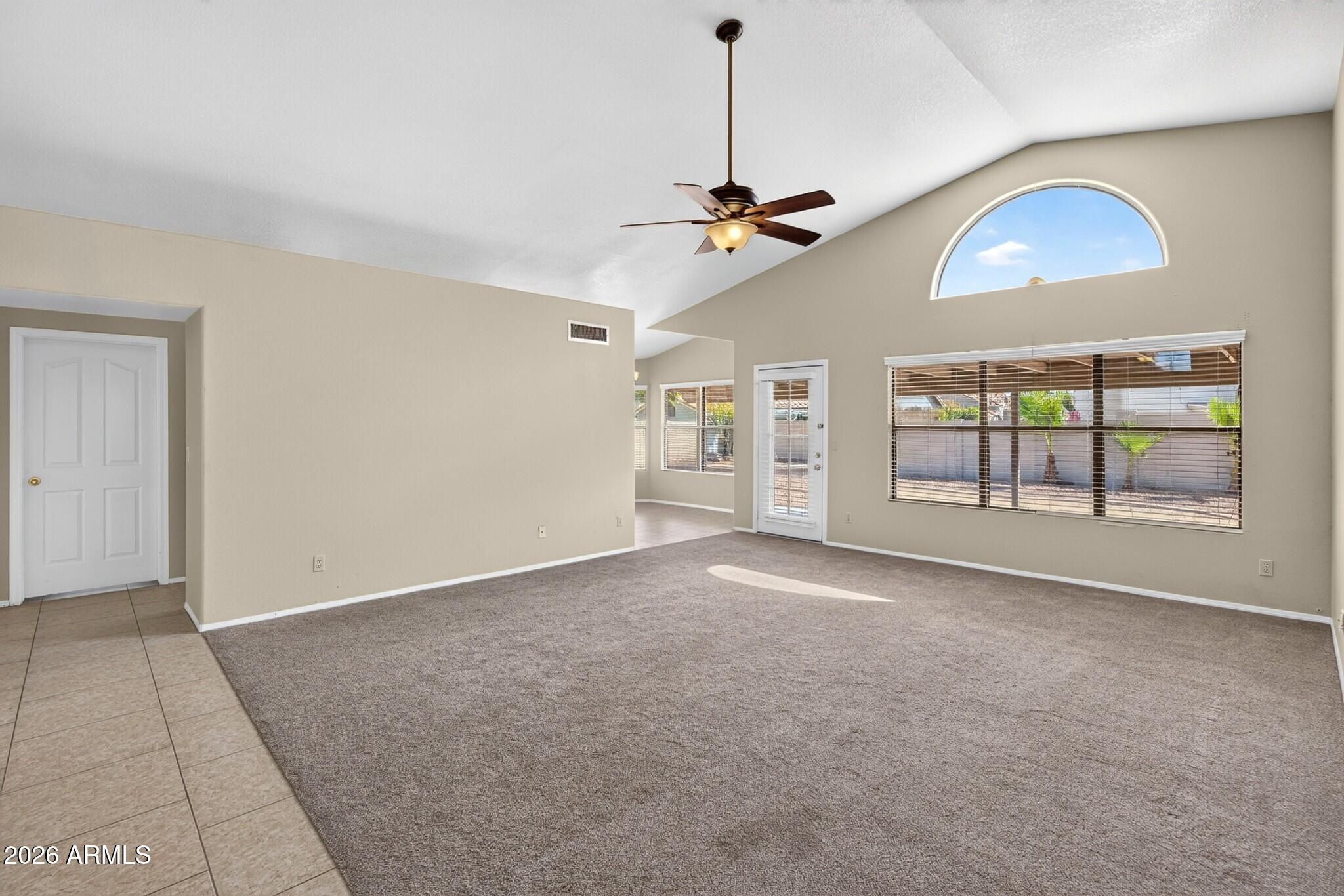 7427 W TOPEKA Drive