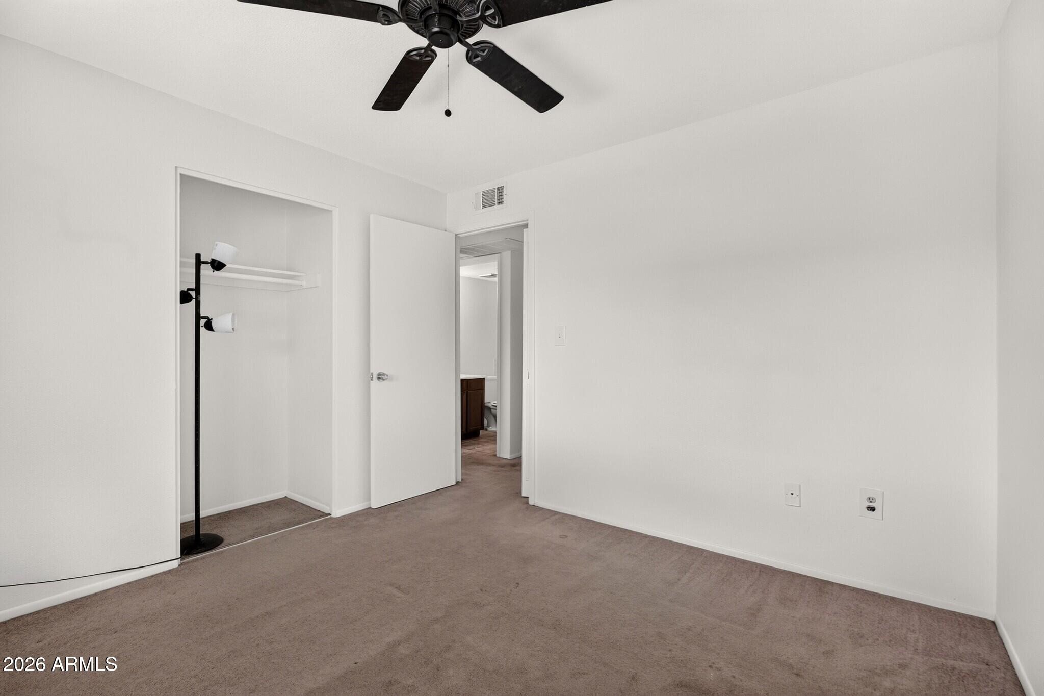 7131 W COCHISE Drive