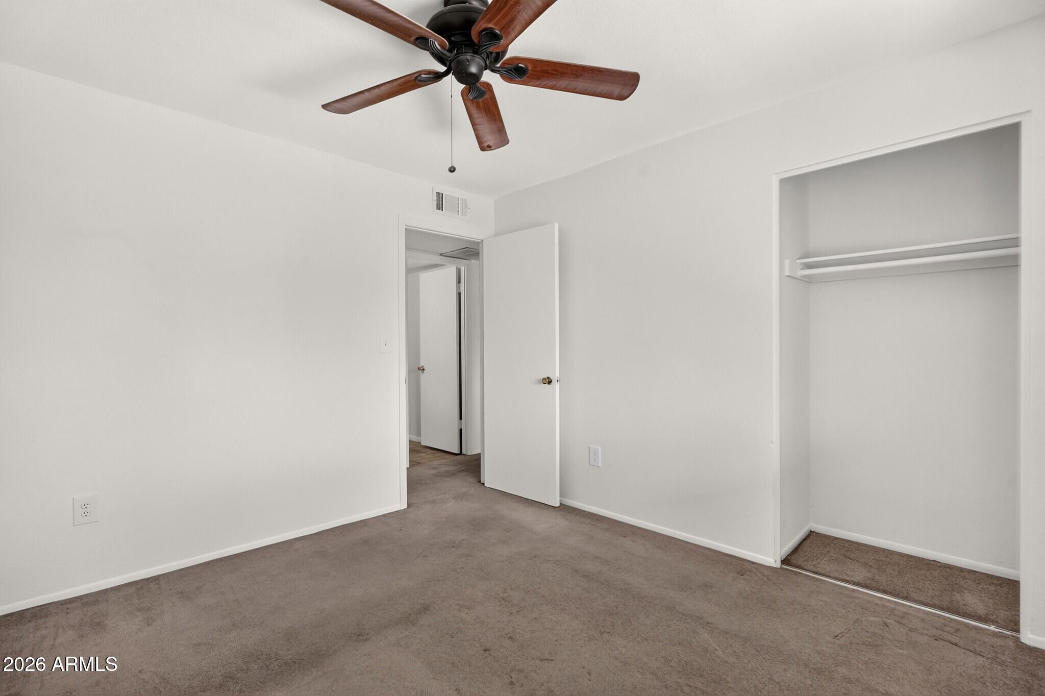 7131 W COCHISE Drive