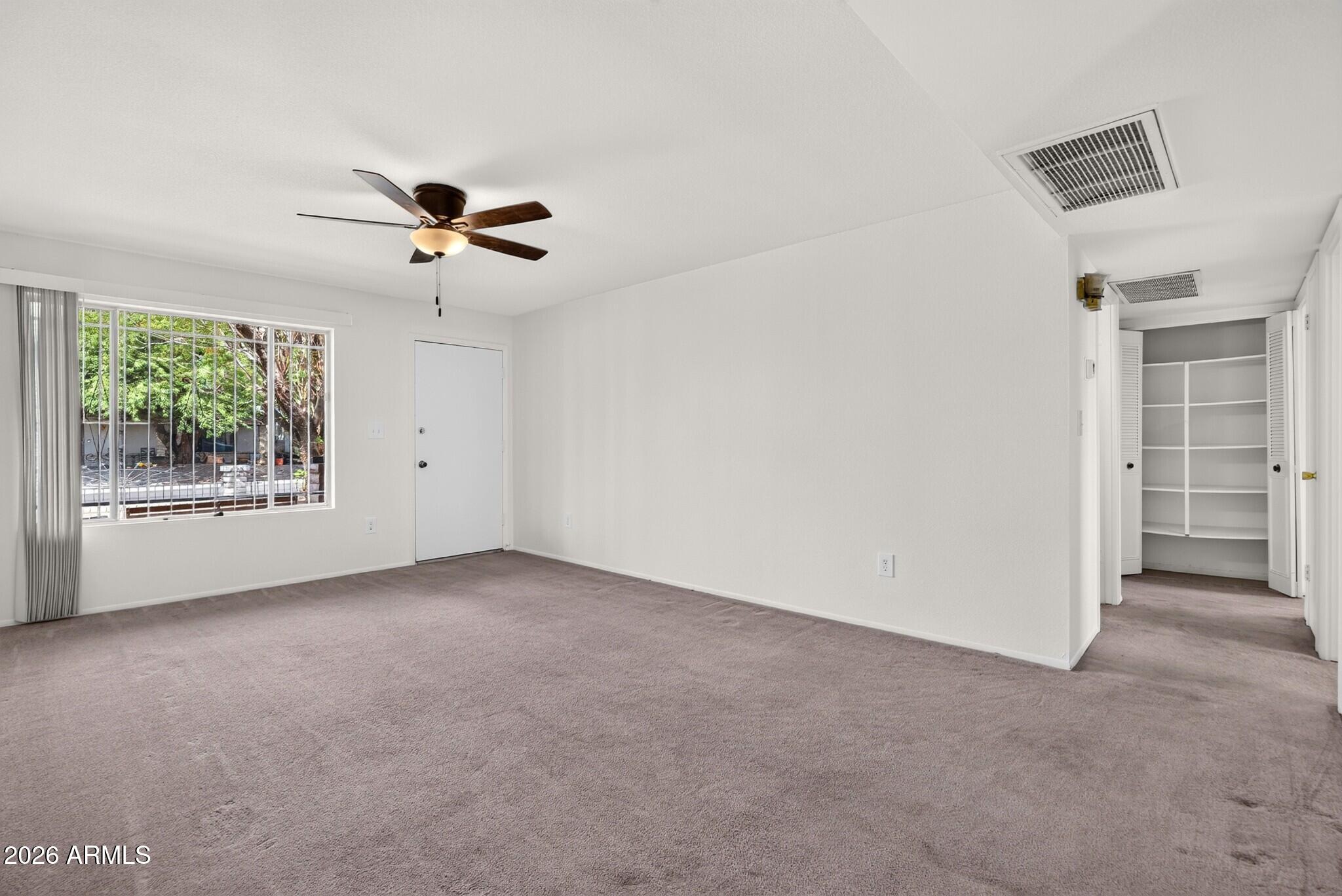 7131 W COCHISE Drive