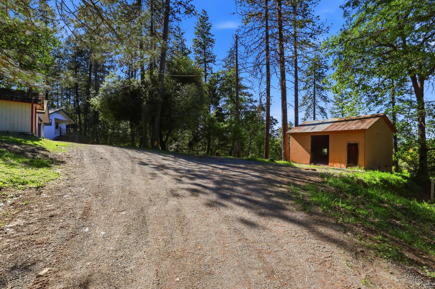 1700 Sanromo Drive