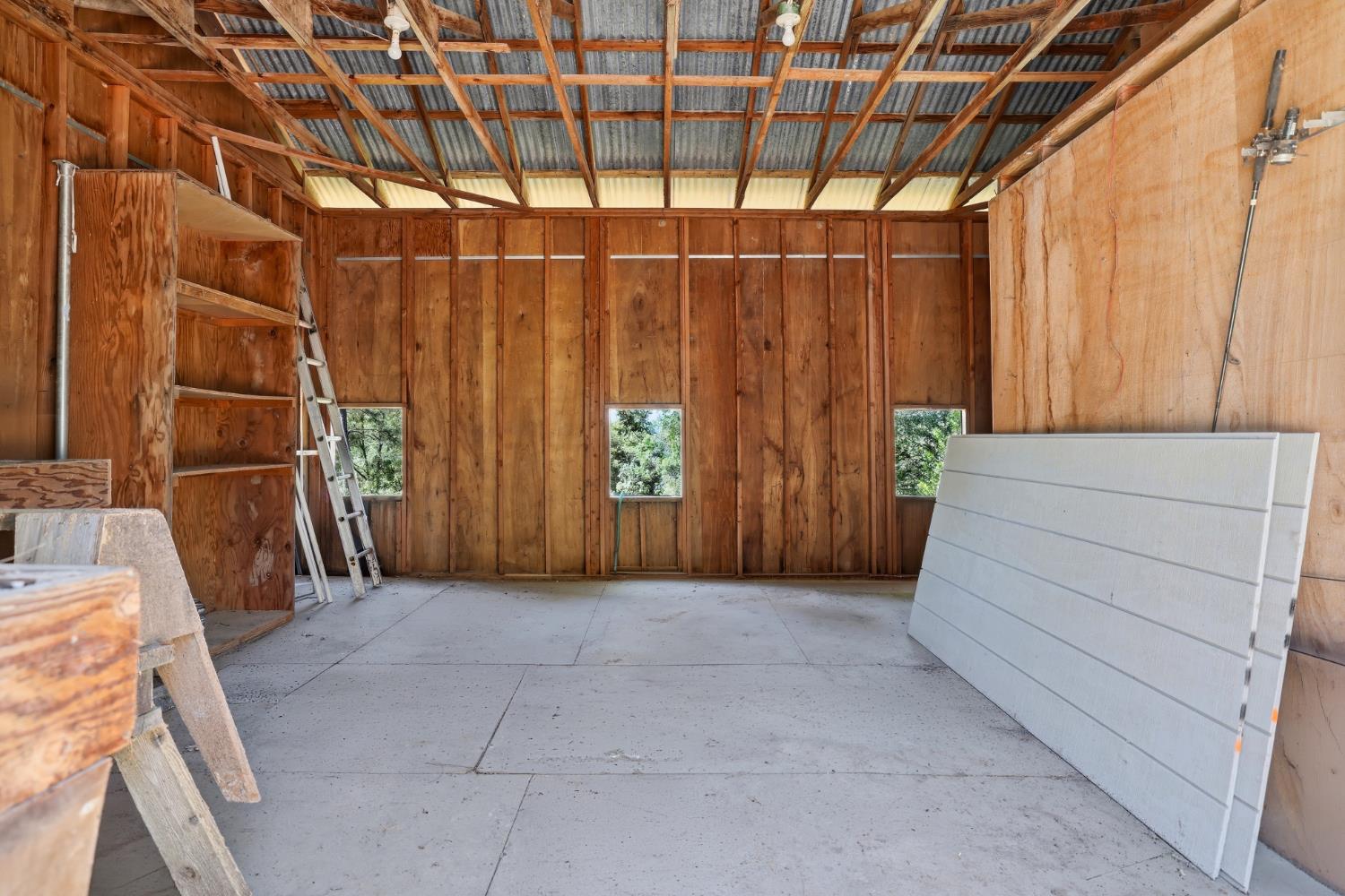 1700 Sanromo Drive
