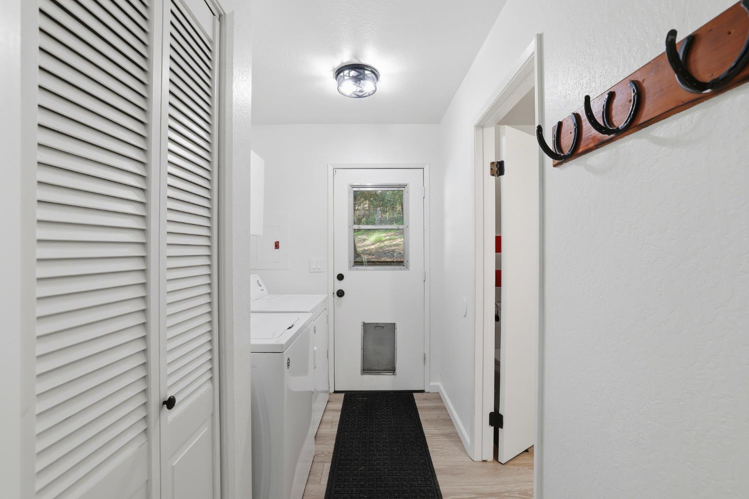 1700 Sanromo Drive