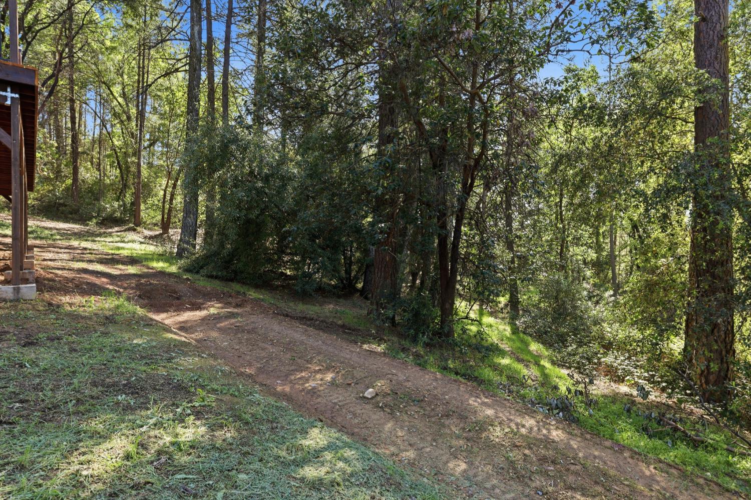 1700 Sanromo Drive