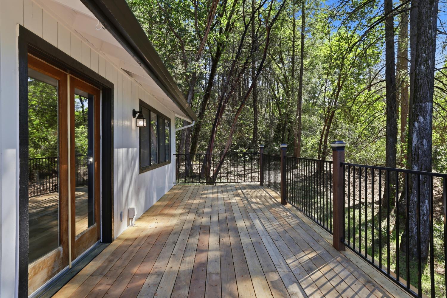 1700 Sanromo Drive