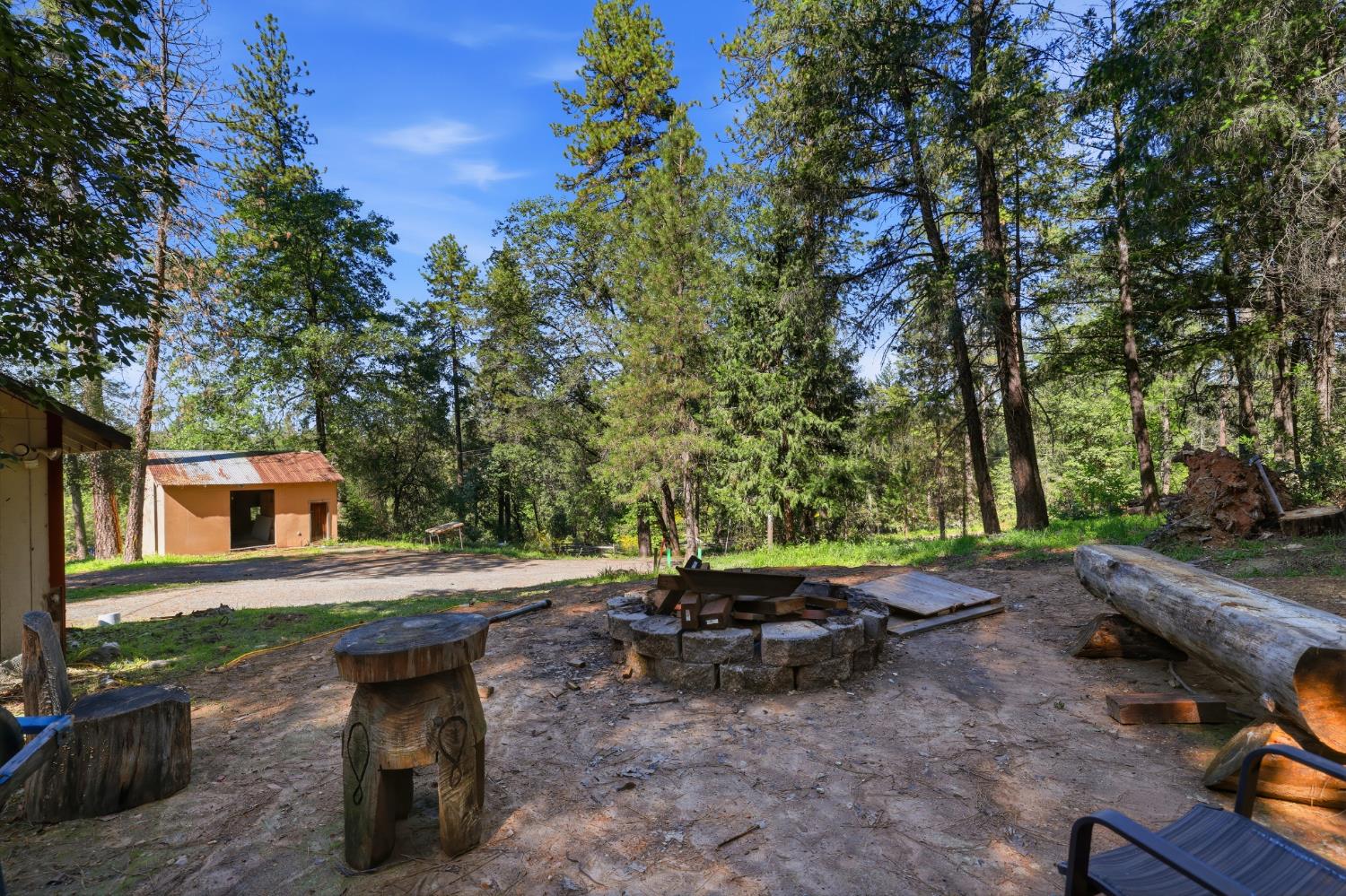 1700 Sanromo Drive