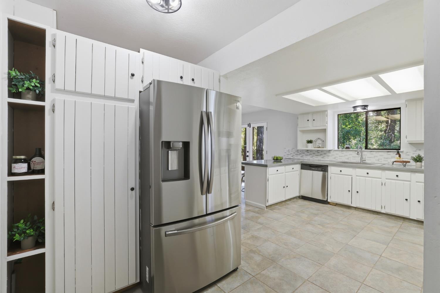 1700 Sanromo Drive