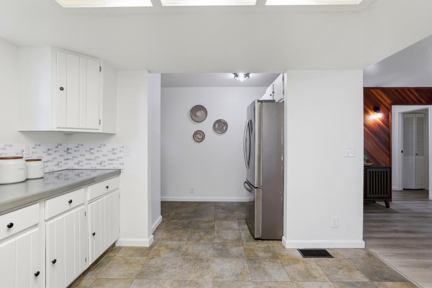 1700 Sanromo Drive