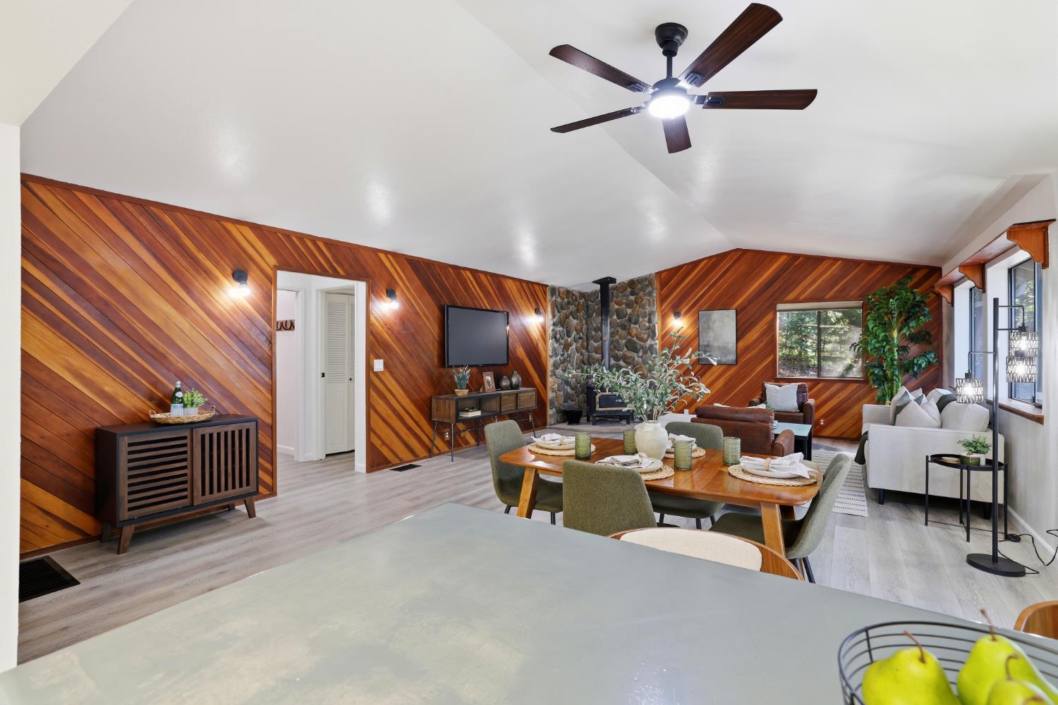 1700 Sanromo Drive