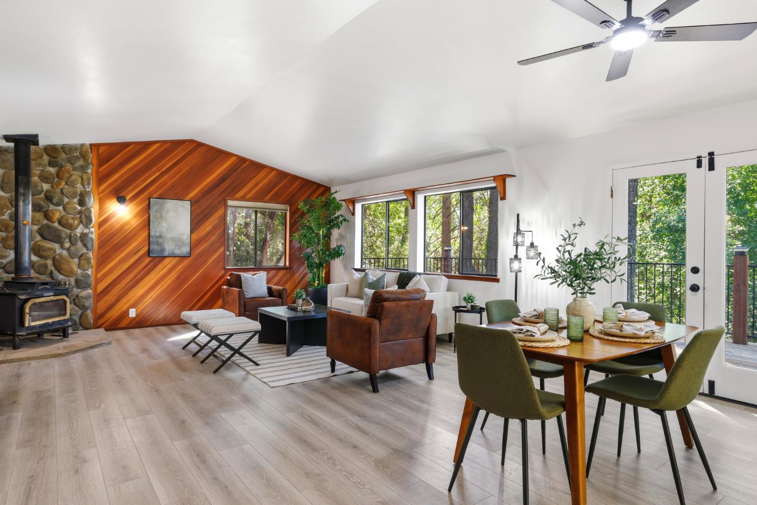 1700 Sanromo Drive