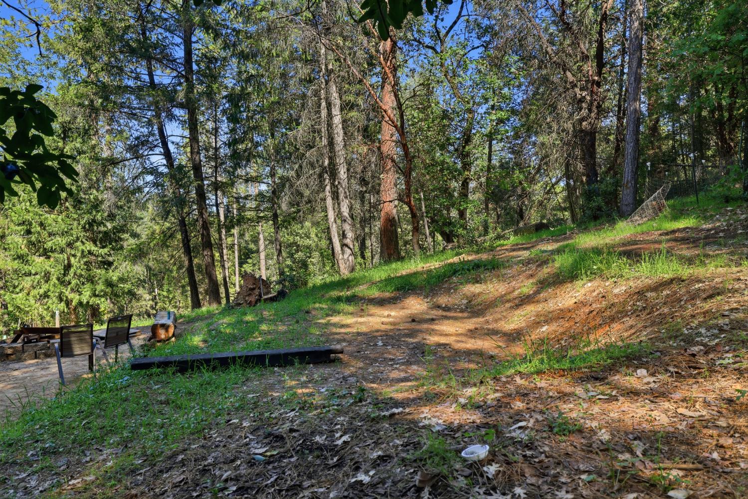 1700 Sanromo Drive