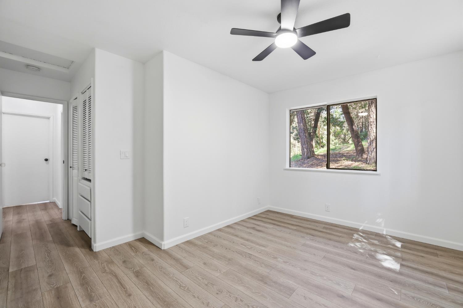 1700 Sanromo Drive