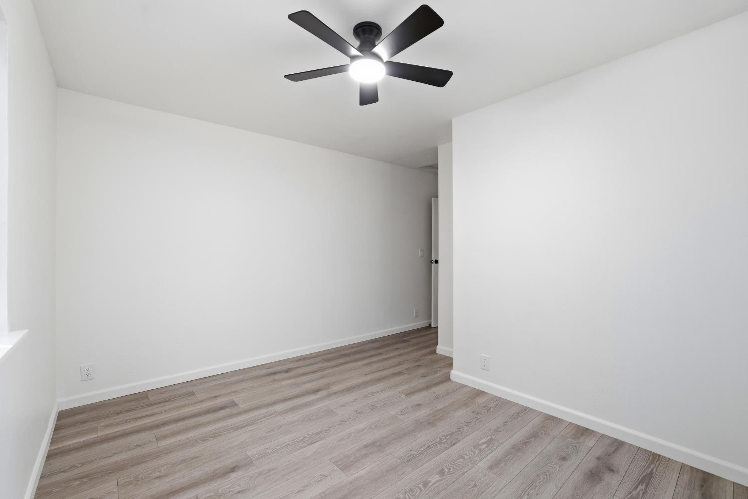 1700 Sanromo Drive