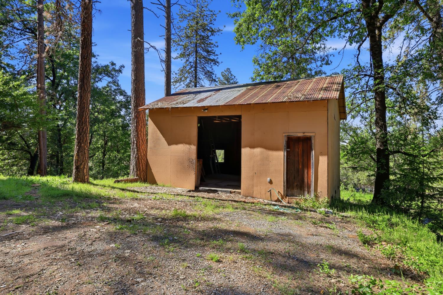 1700 Sanromo Drive
