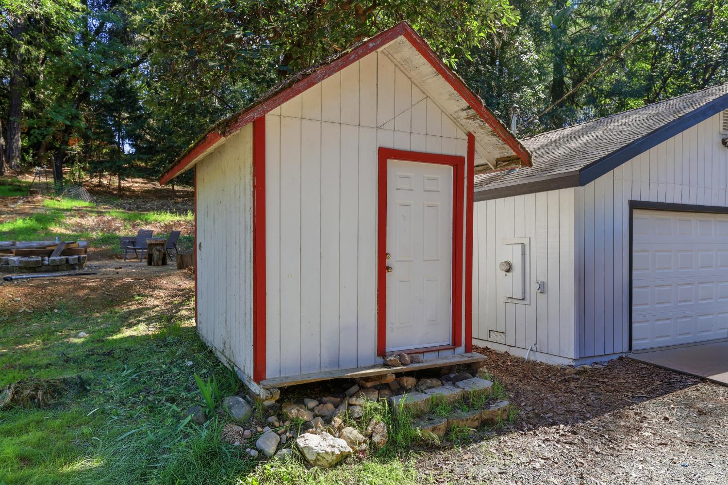 1700 Sanromo Drive