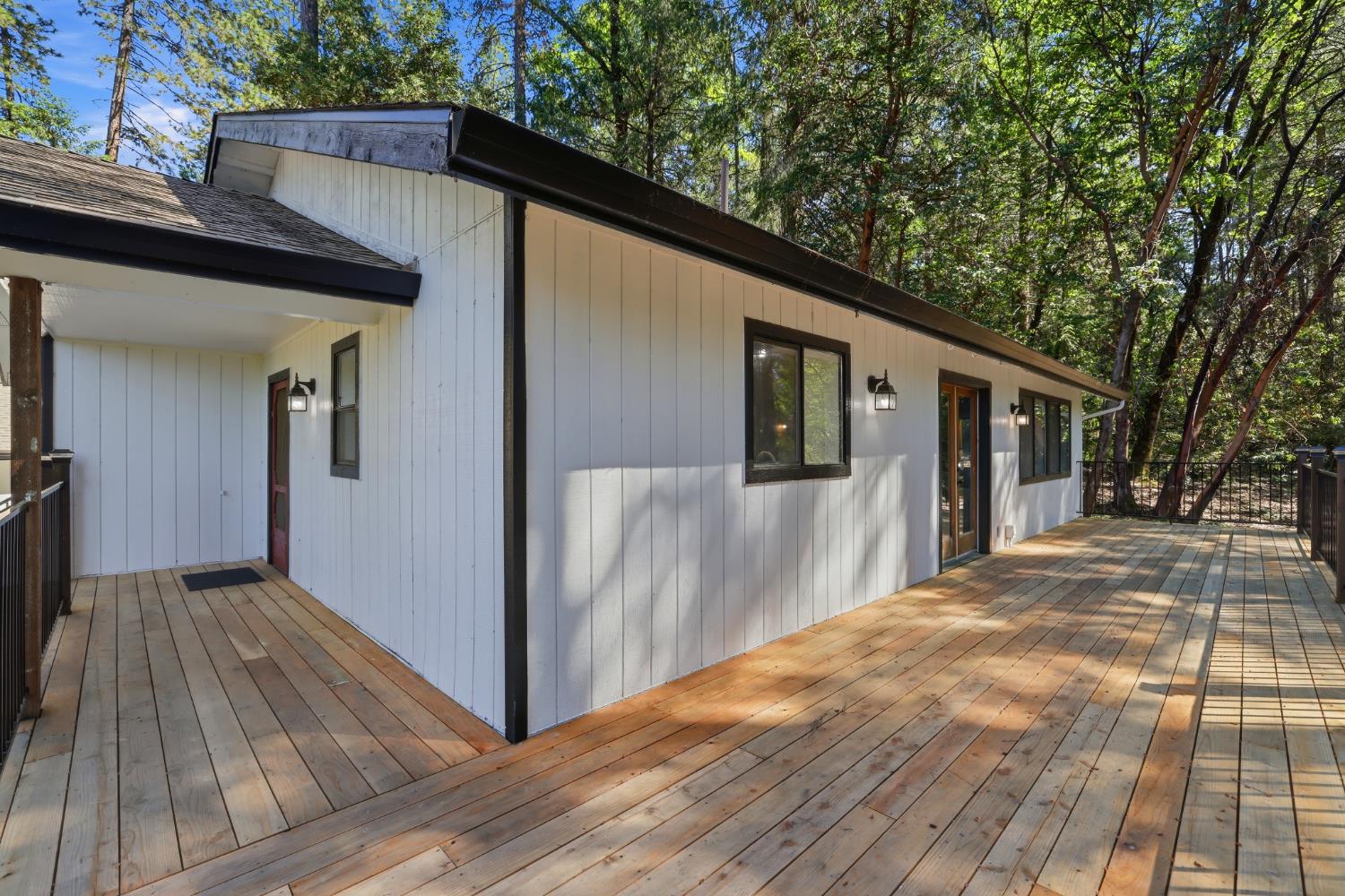 1700 Sanromo Drive