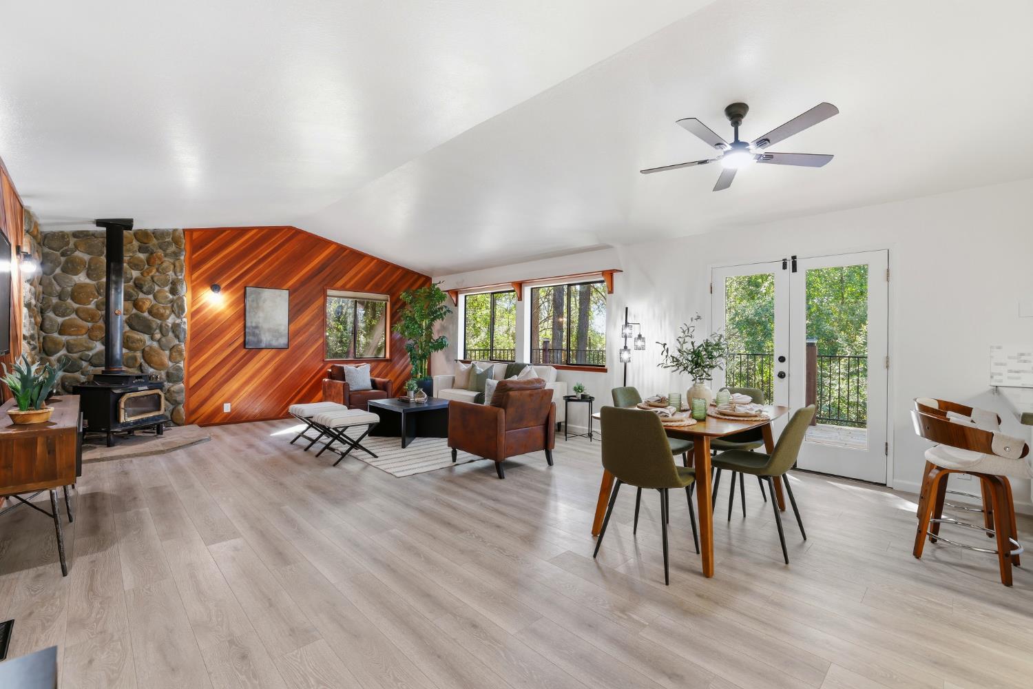 1700 Sanromo Drive