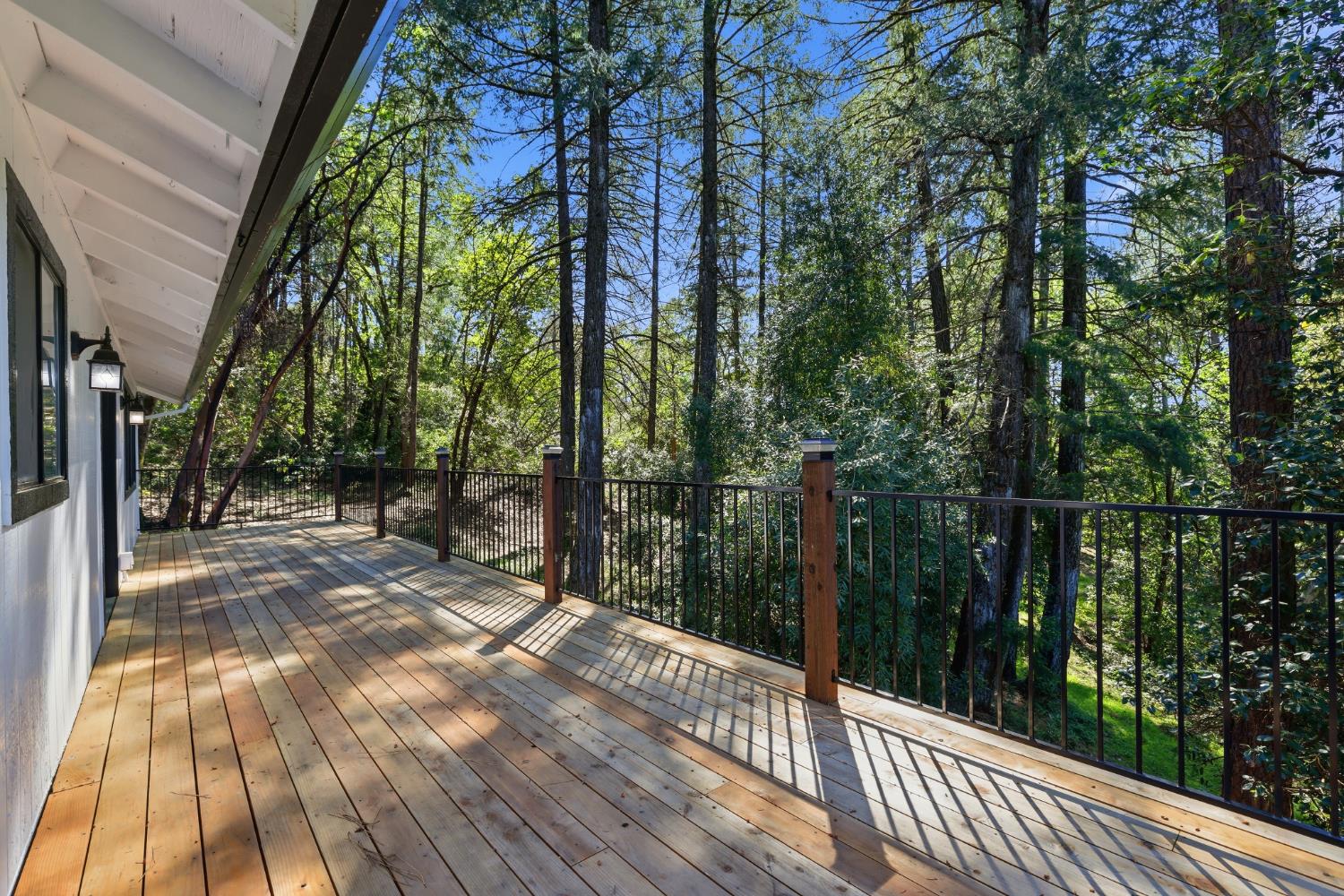 1700 Sanromo Drive