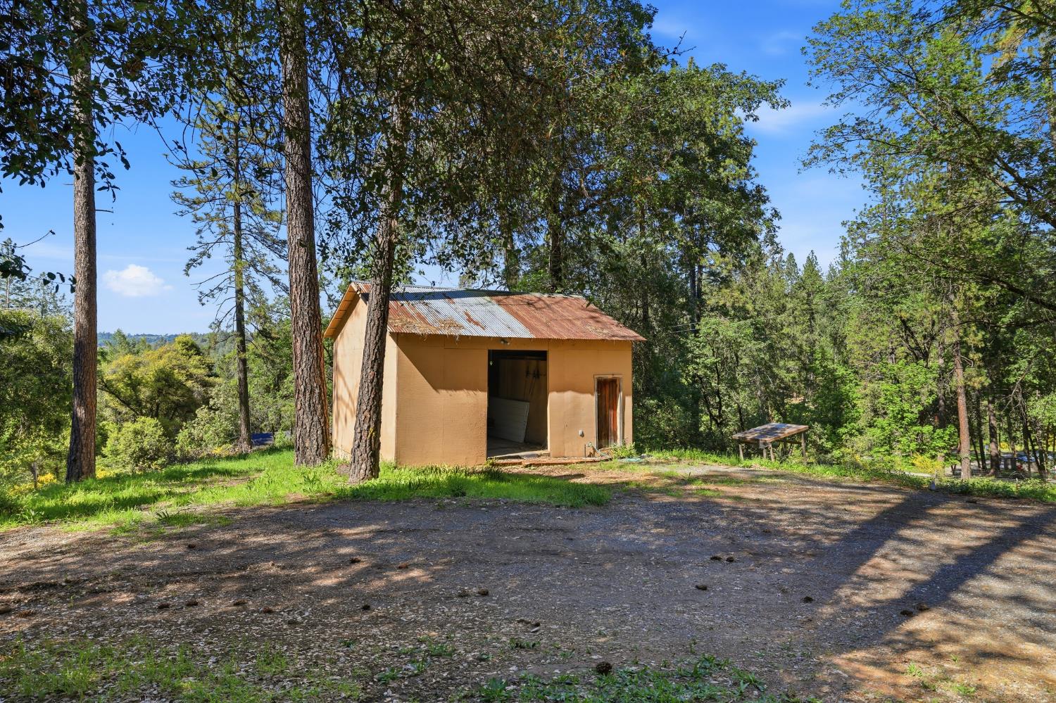 1700 Sanromo Drive