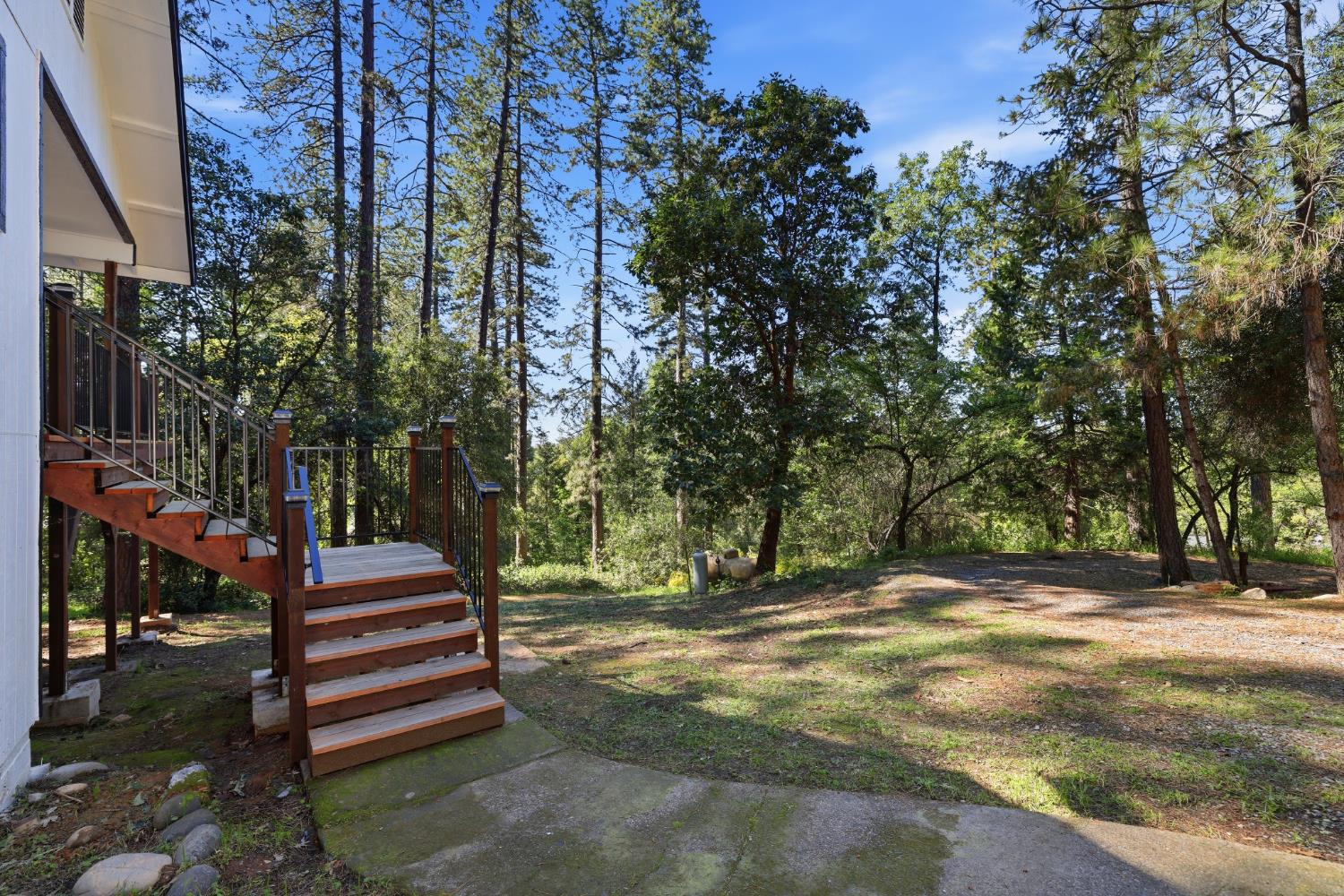 1700 Sanromo Drive
