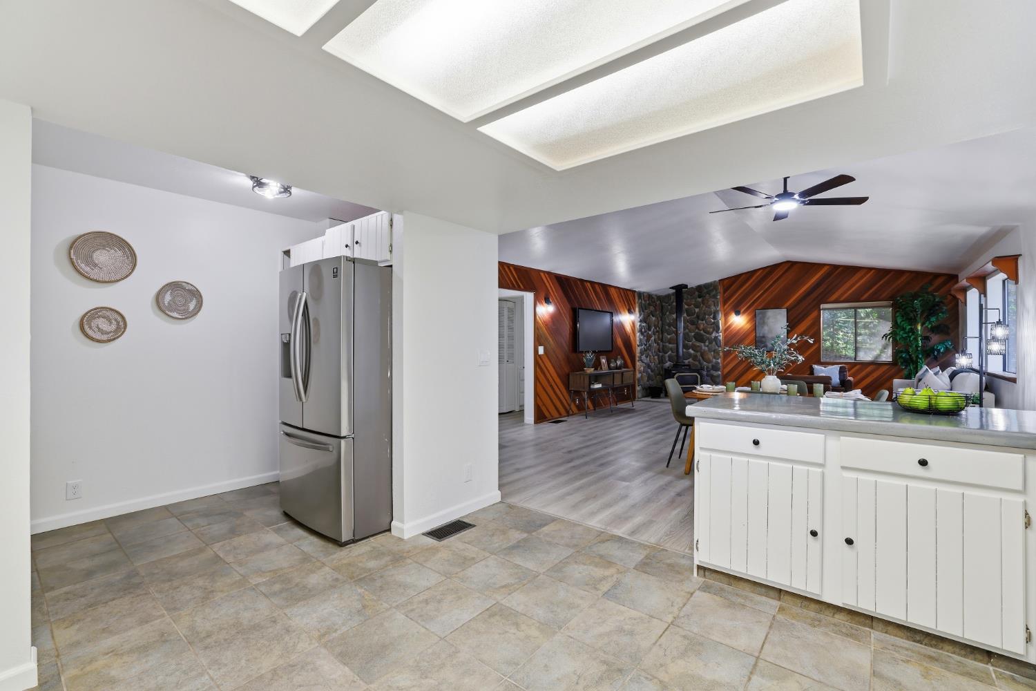 1700 Sanromo Drive