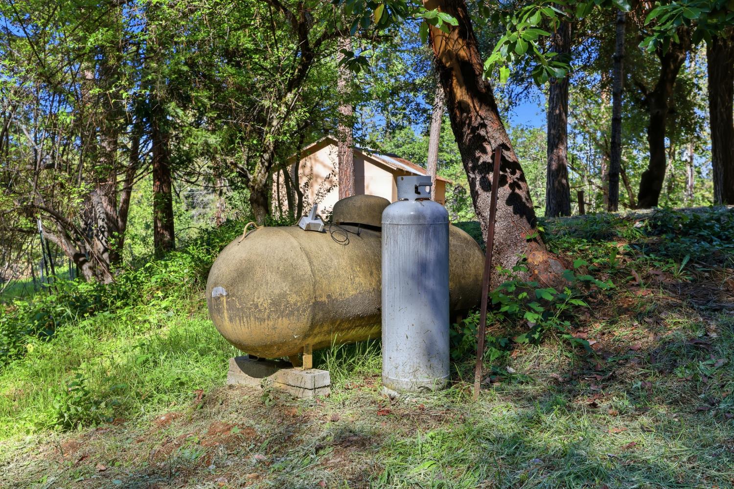 1700 Sanromo Drive