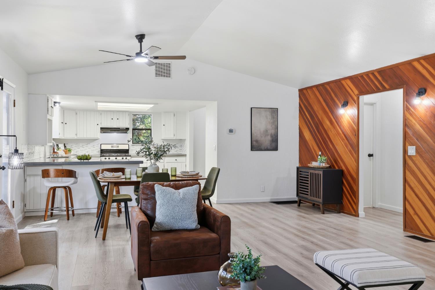 1700 Sanromo Drive