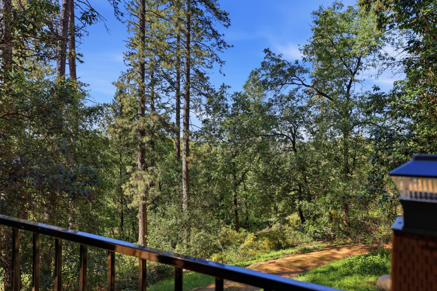 1700 Sanromo Drive