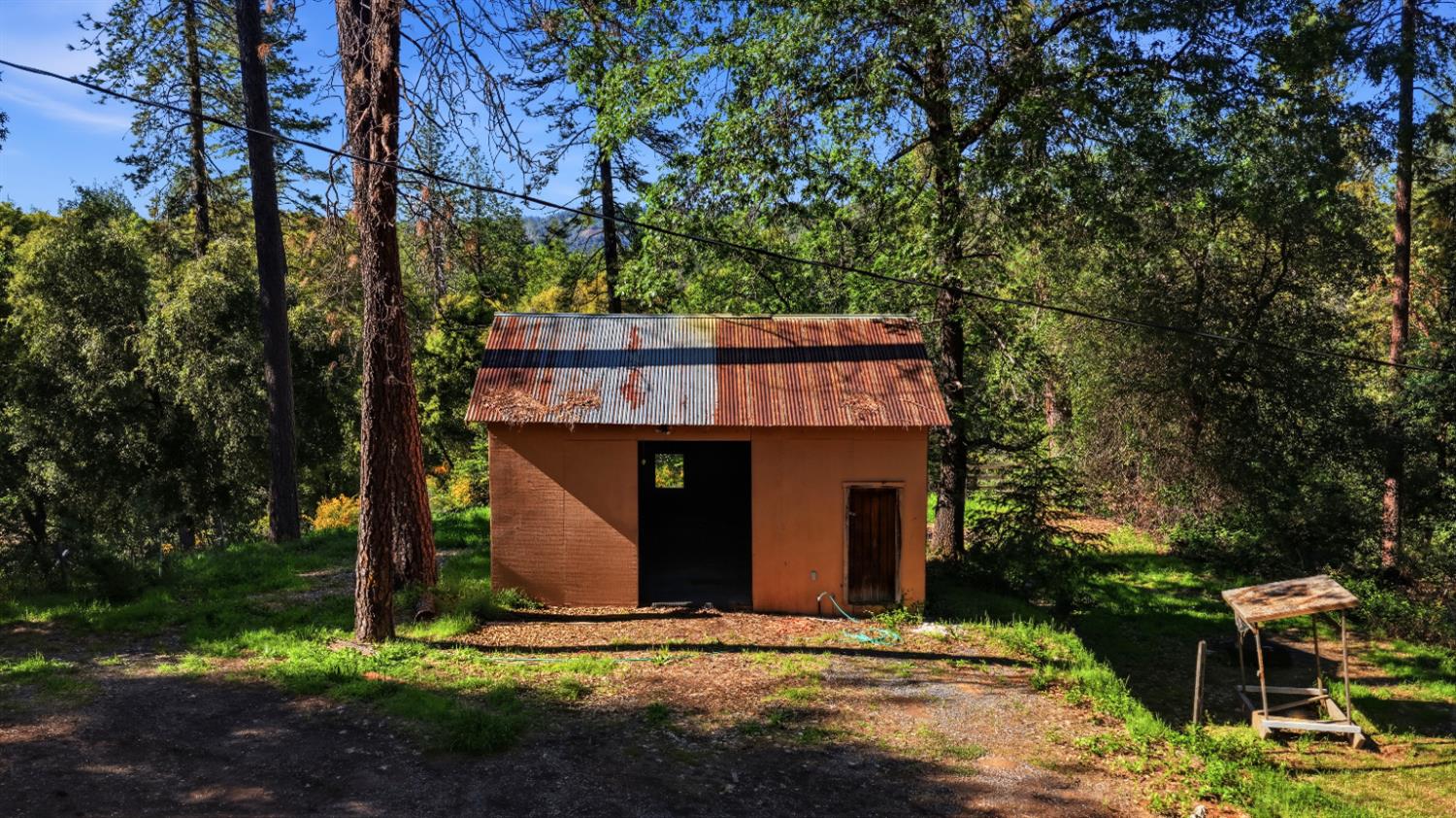 1700 Sanromo Drive