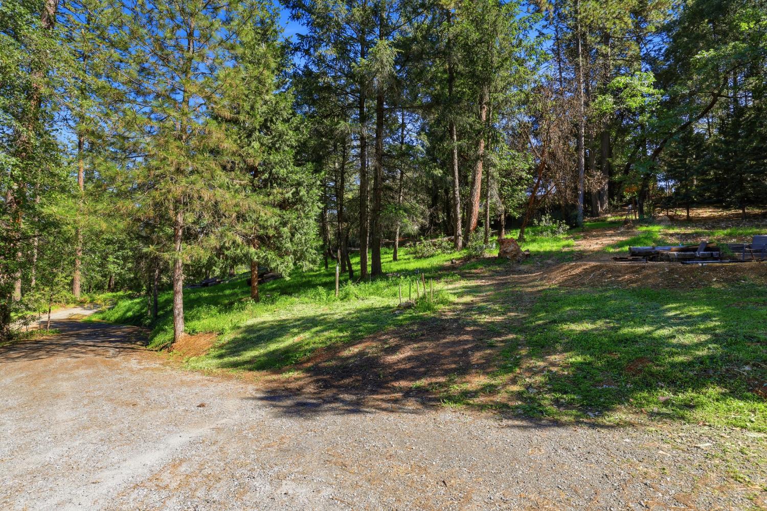 1700 Sanromo Drive