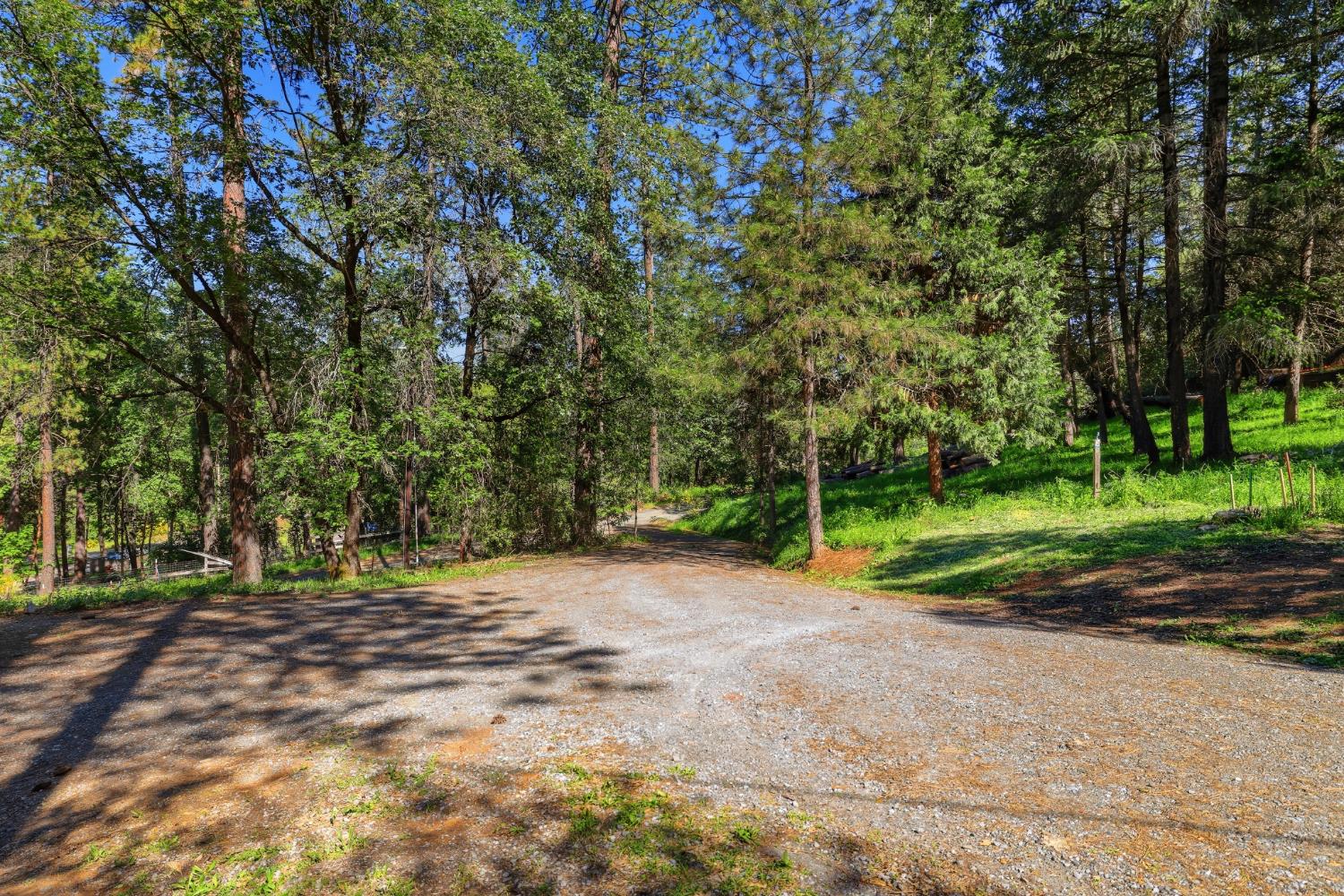 1700 Sanromo Drive