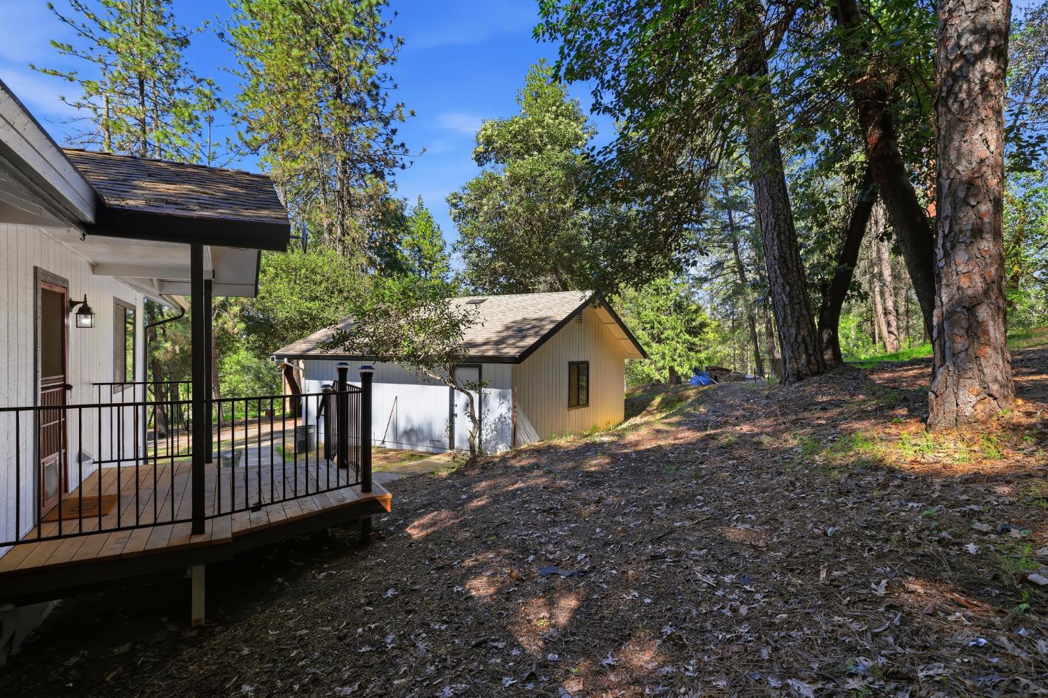 1700 Sanromo Drive