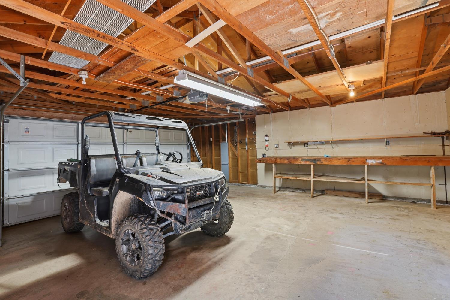 1700 Sanromo Drive
