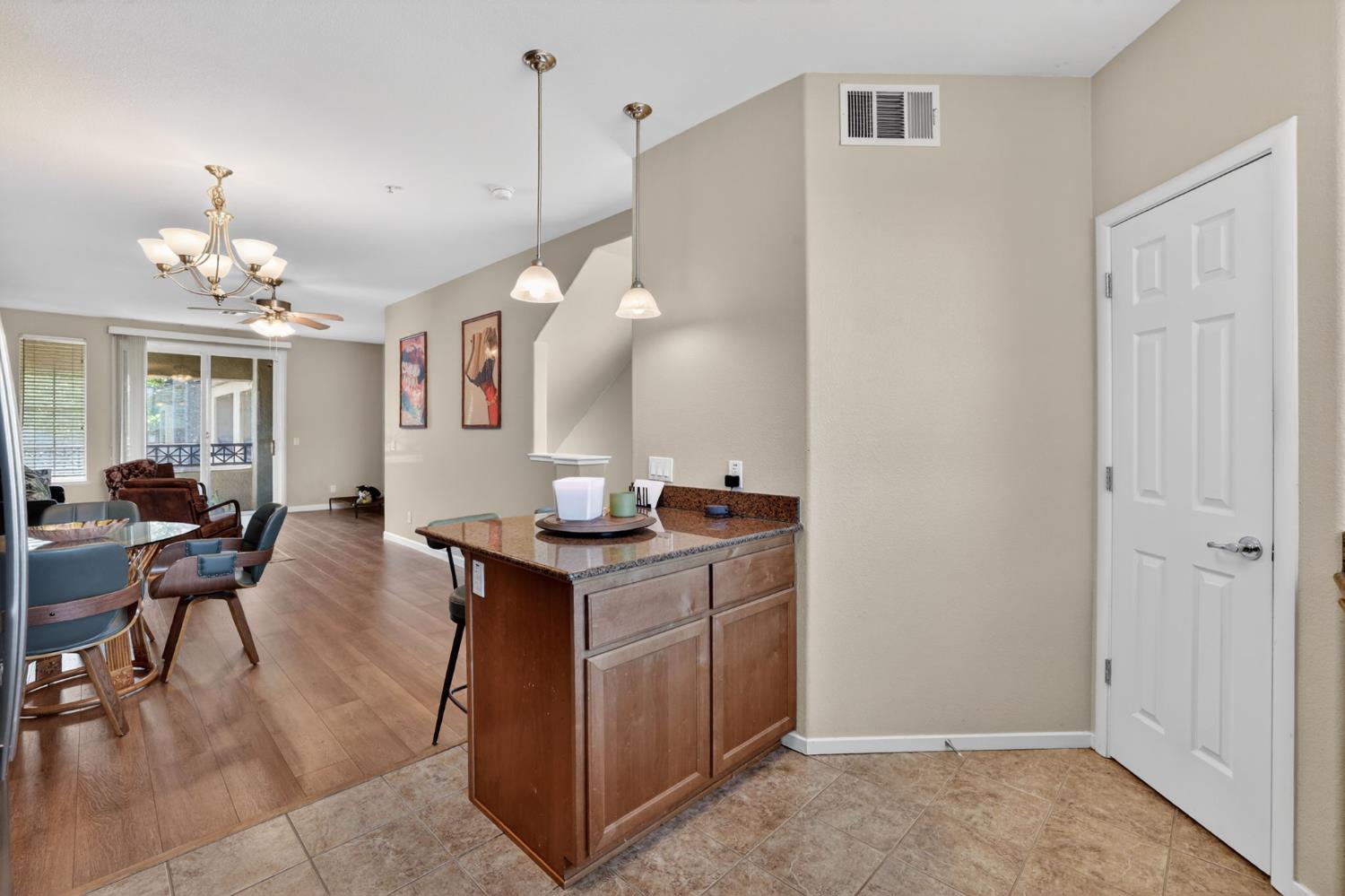 2001 Club Center Drive Unit: #8106