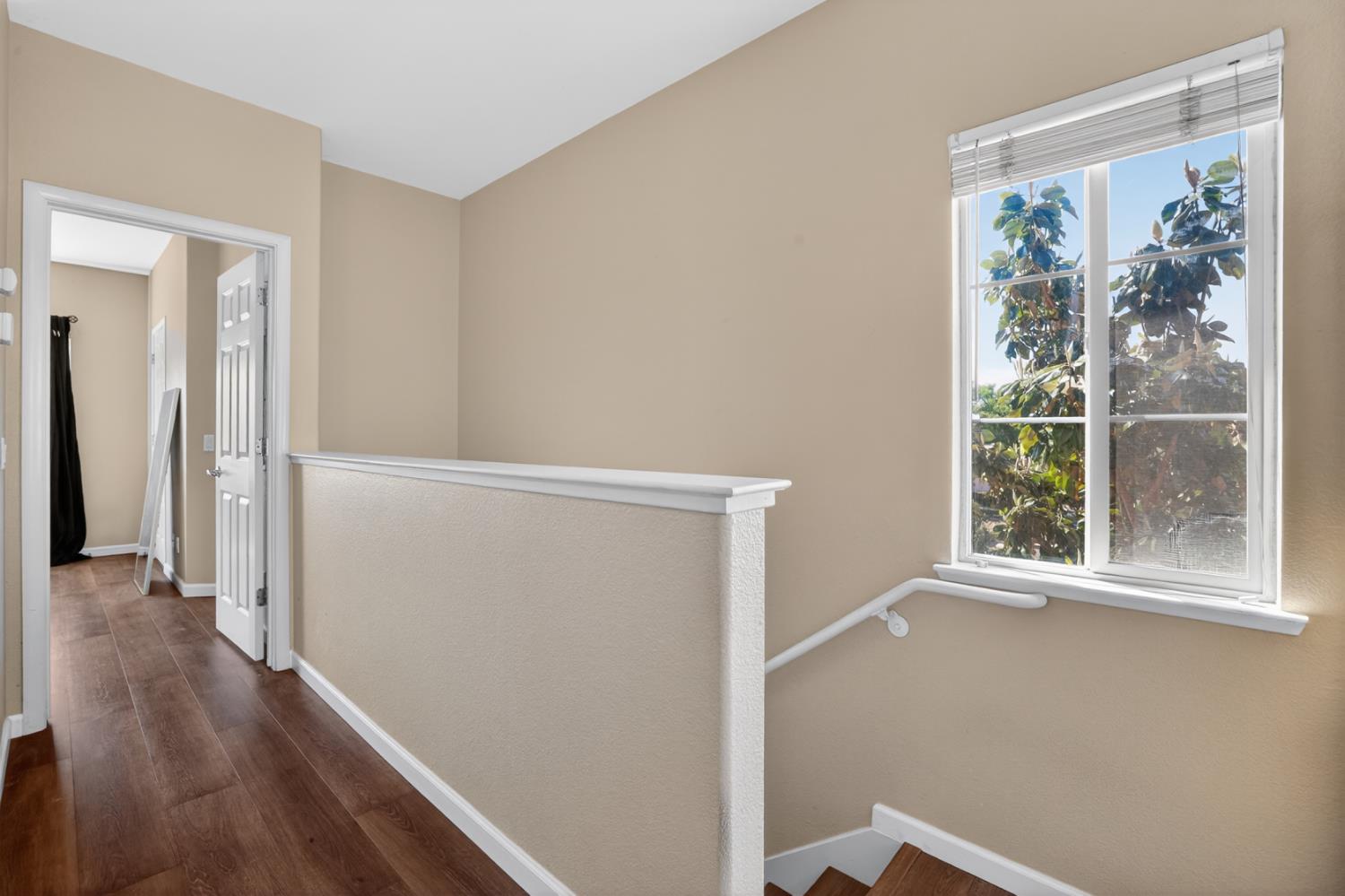 2001 Club Center Drive Unit: #8106