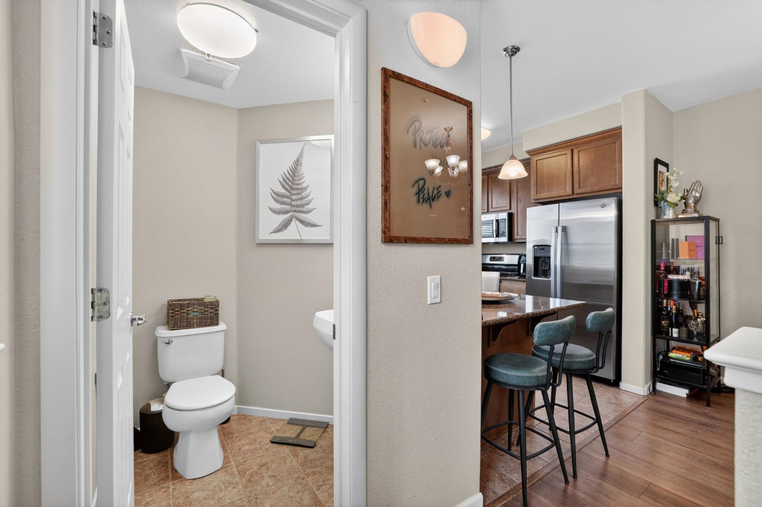 2001 Club Center Drive Unit: #8106