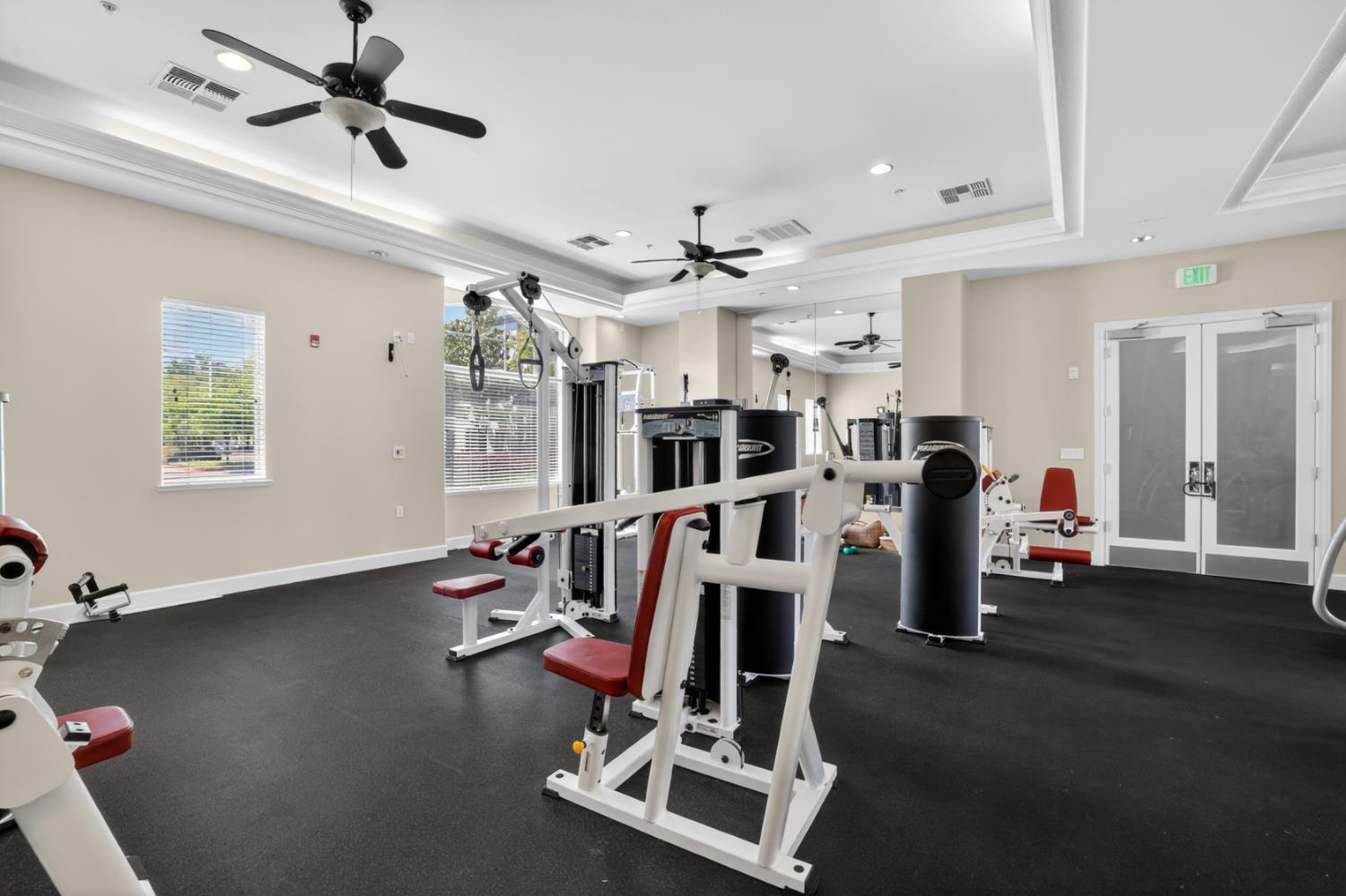 2001 Club Center Drive Unit: #8106