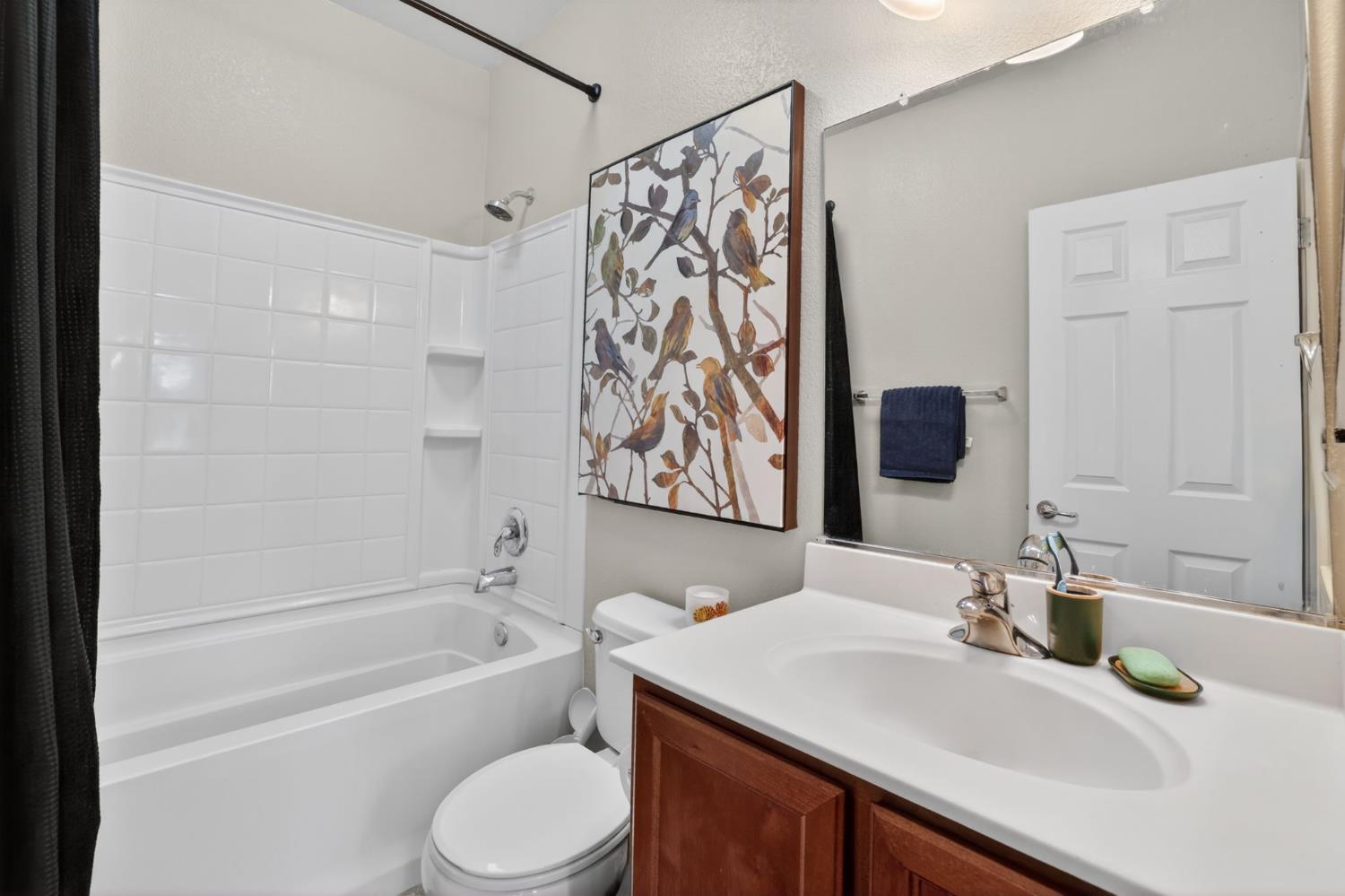 2001 Club Center Drive Unit: #8106