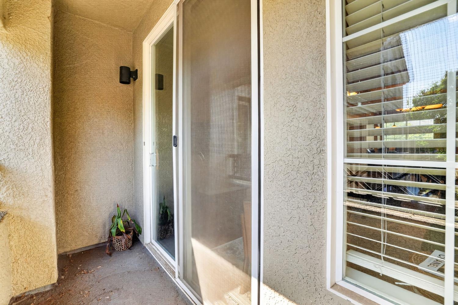 2001 Club Center Drive Unit: #8106