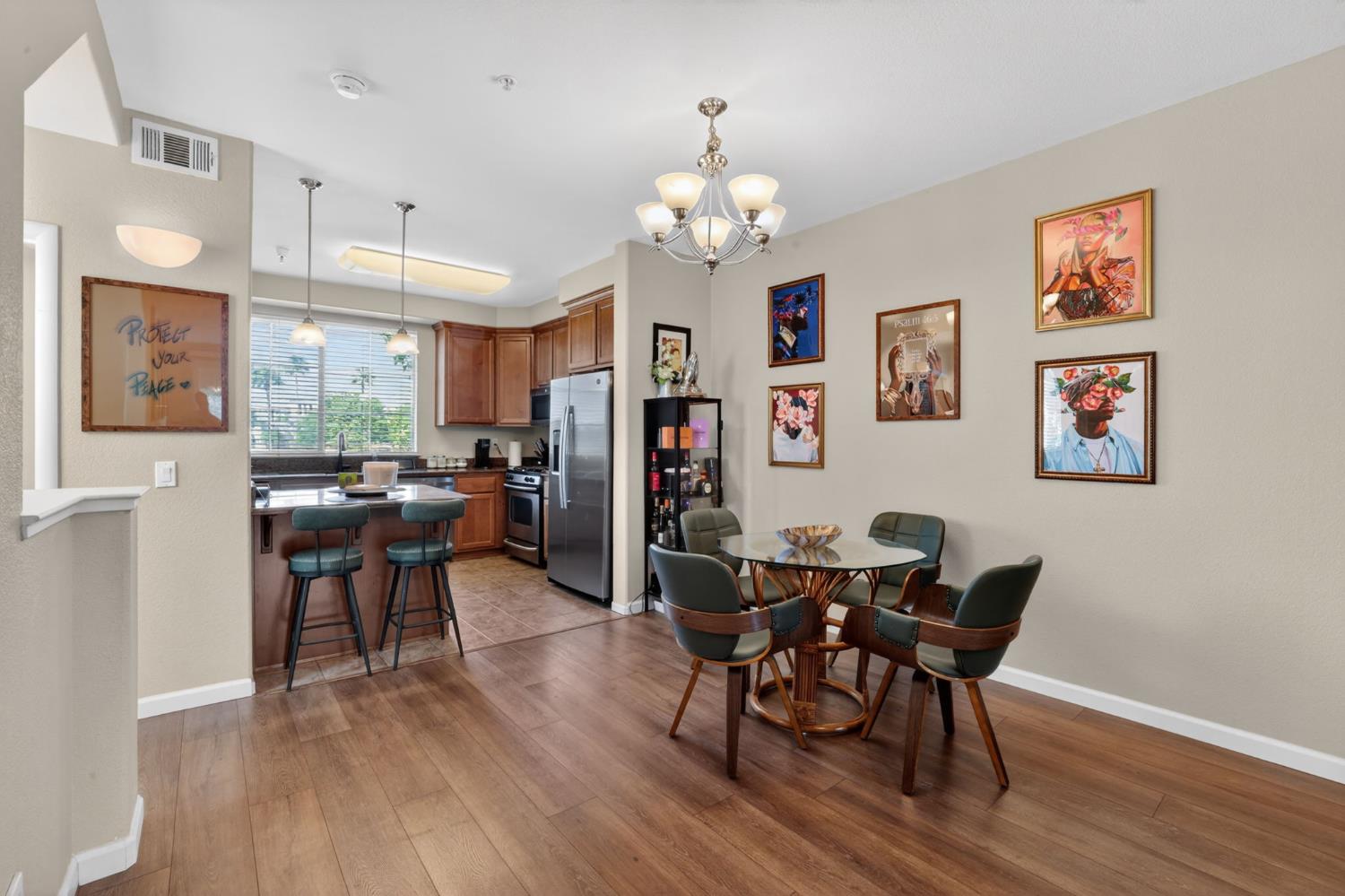 2001 Club Center Drive Unit: #8106