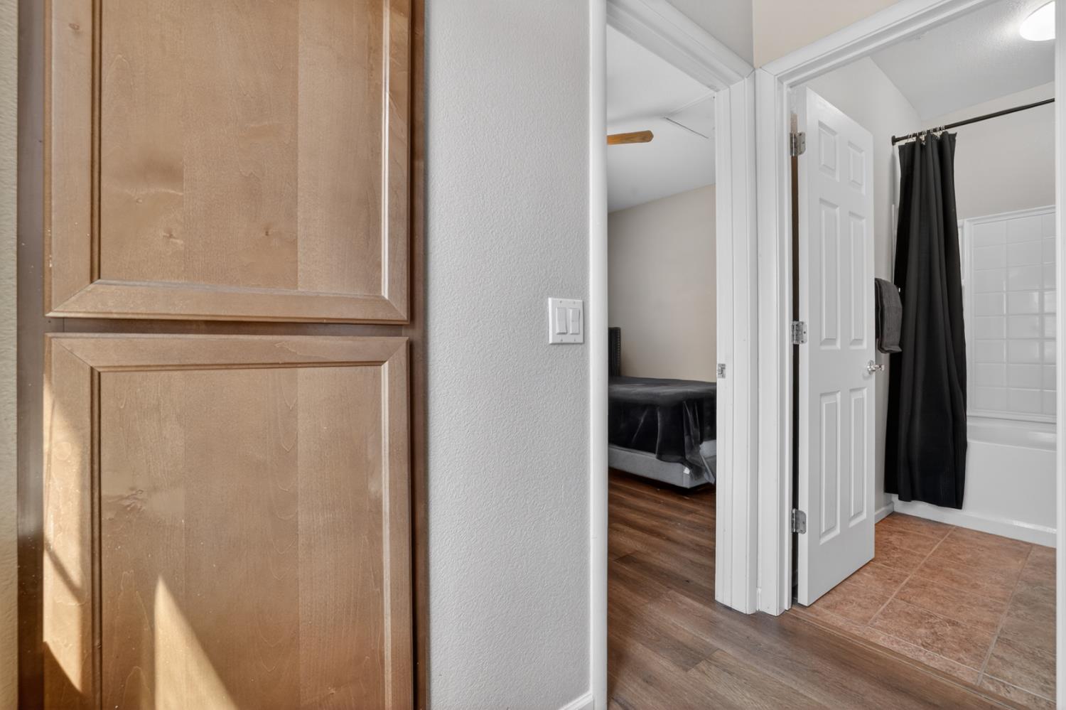 2001 Club Center Drive Unit: #8106