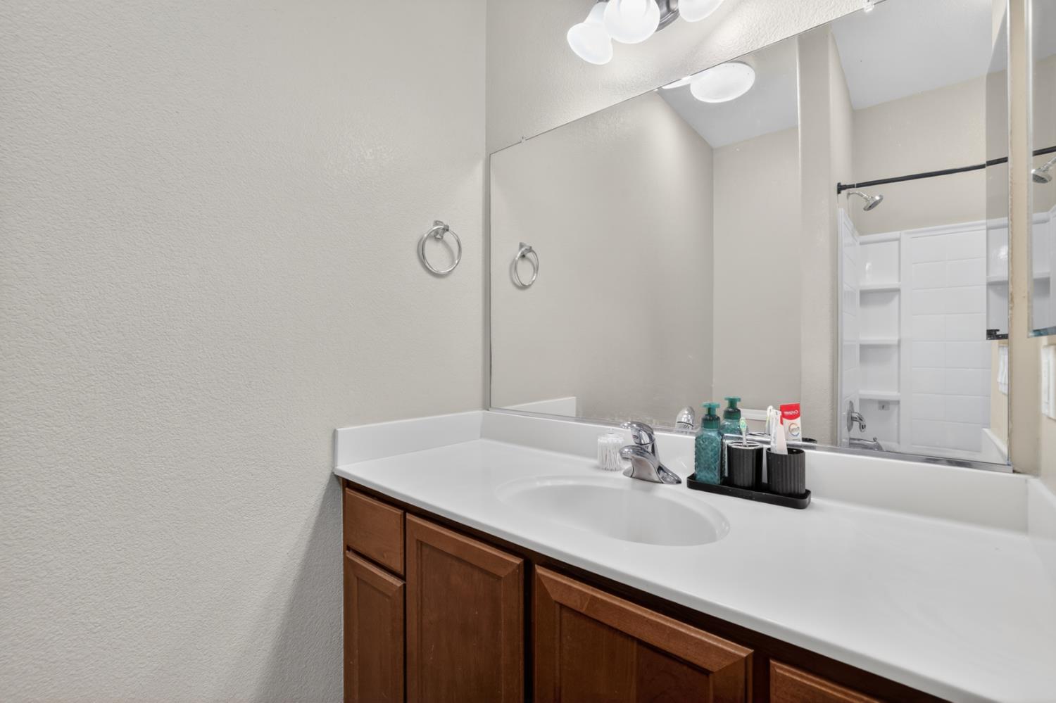 2001 Club Center Drive Unit: #8106