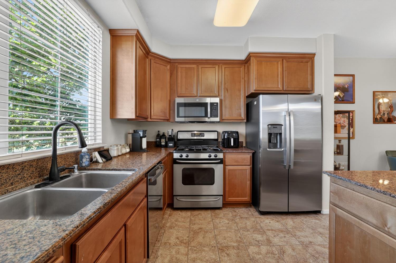 2001 Club Center Drive Unit: #8106