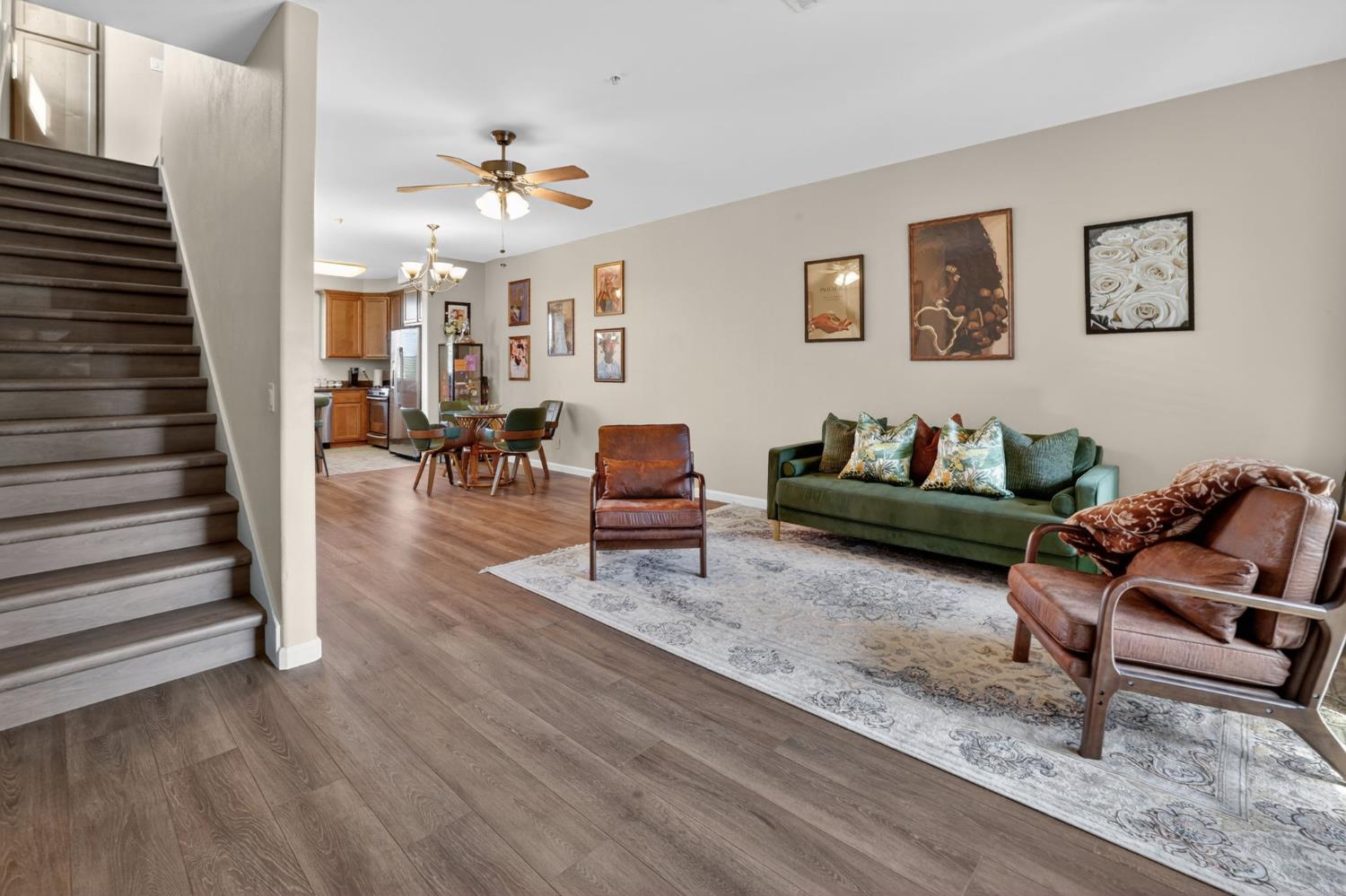 2001 Club Center Drive Unit: #8106